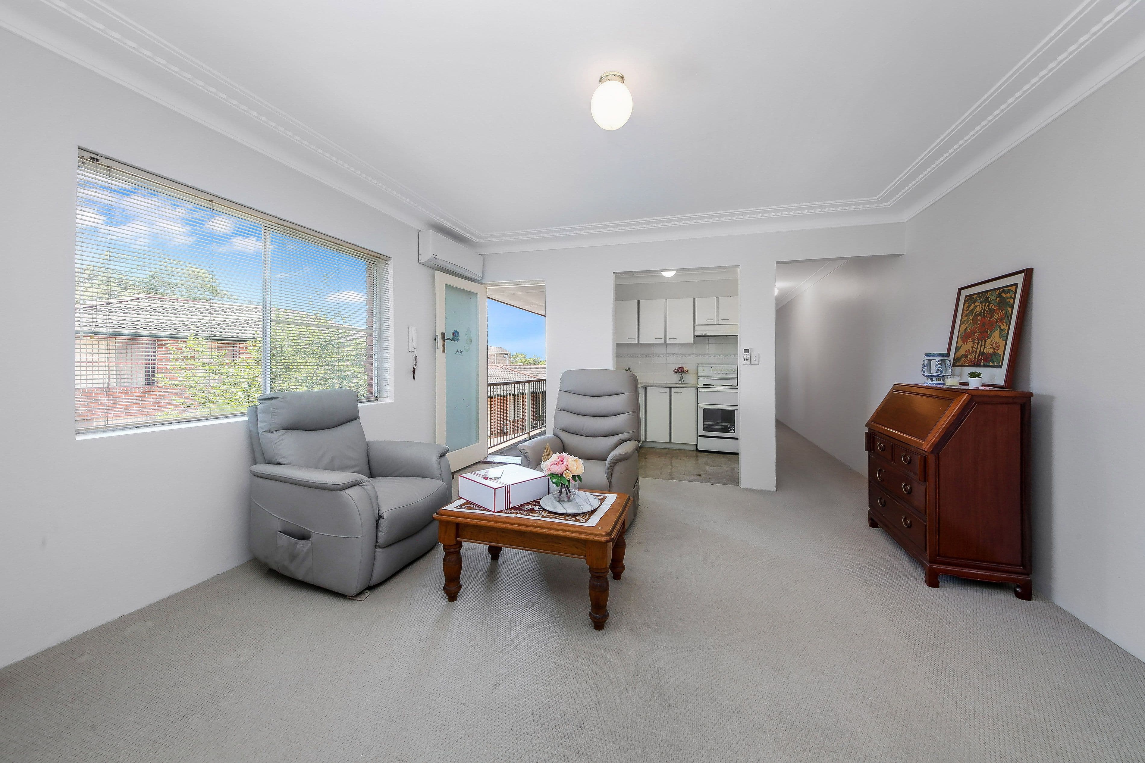 12 Nicoll Street, Roselands NSW 2196, Roselands - Thumbnail 2