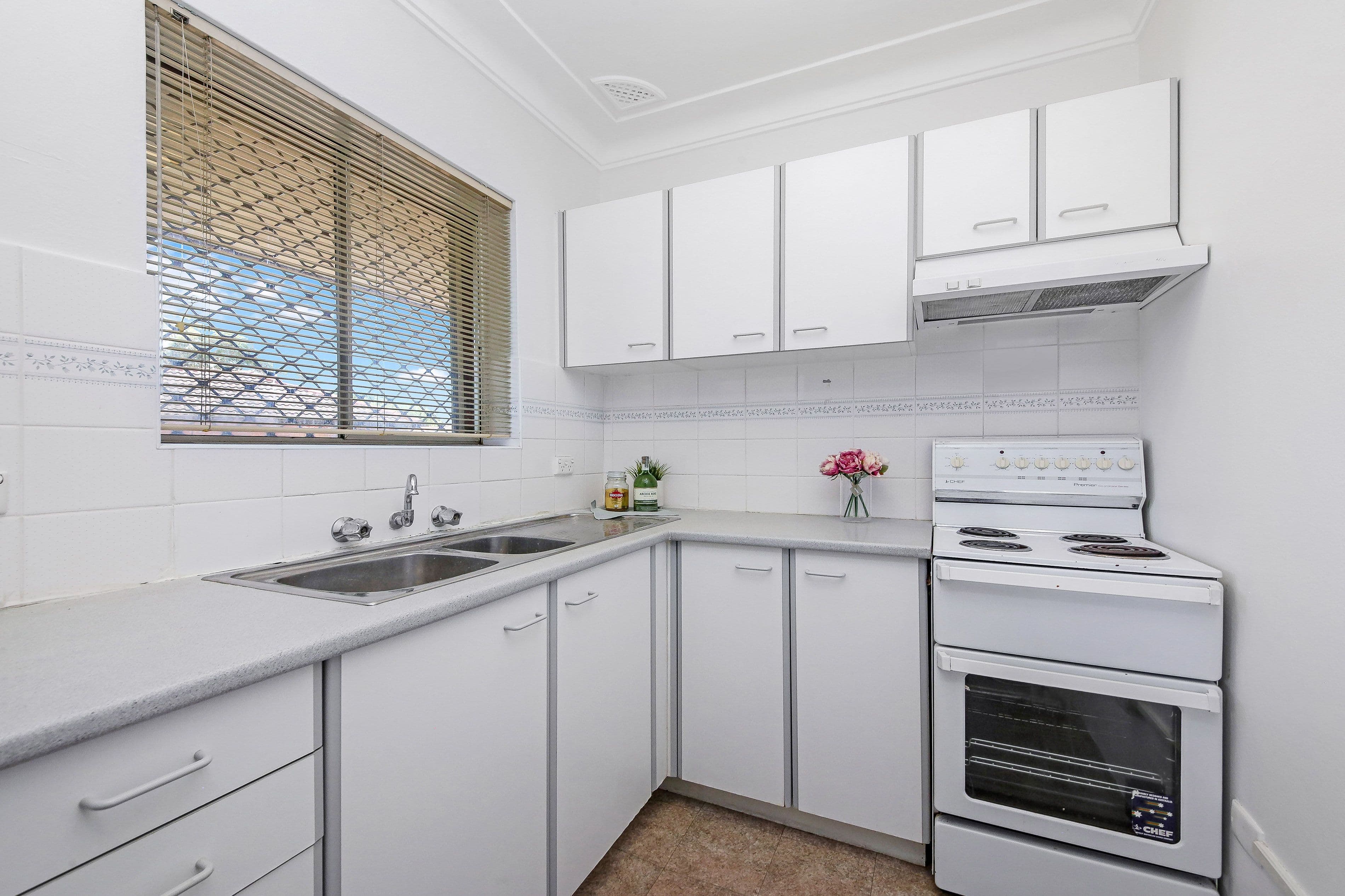 12 Nicoll Street, Roselands NSW 2196, Roselands - Thumbnail 3
