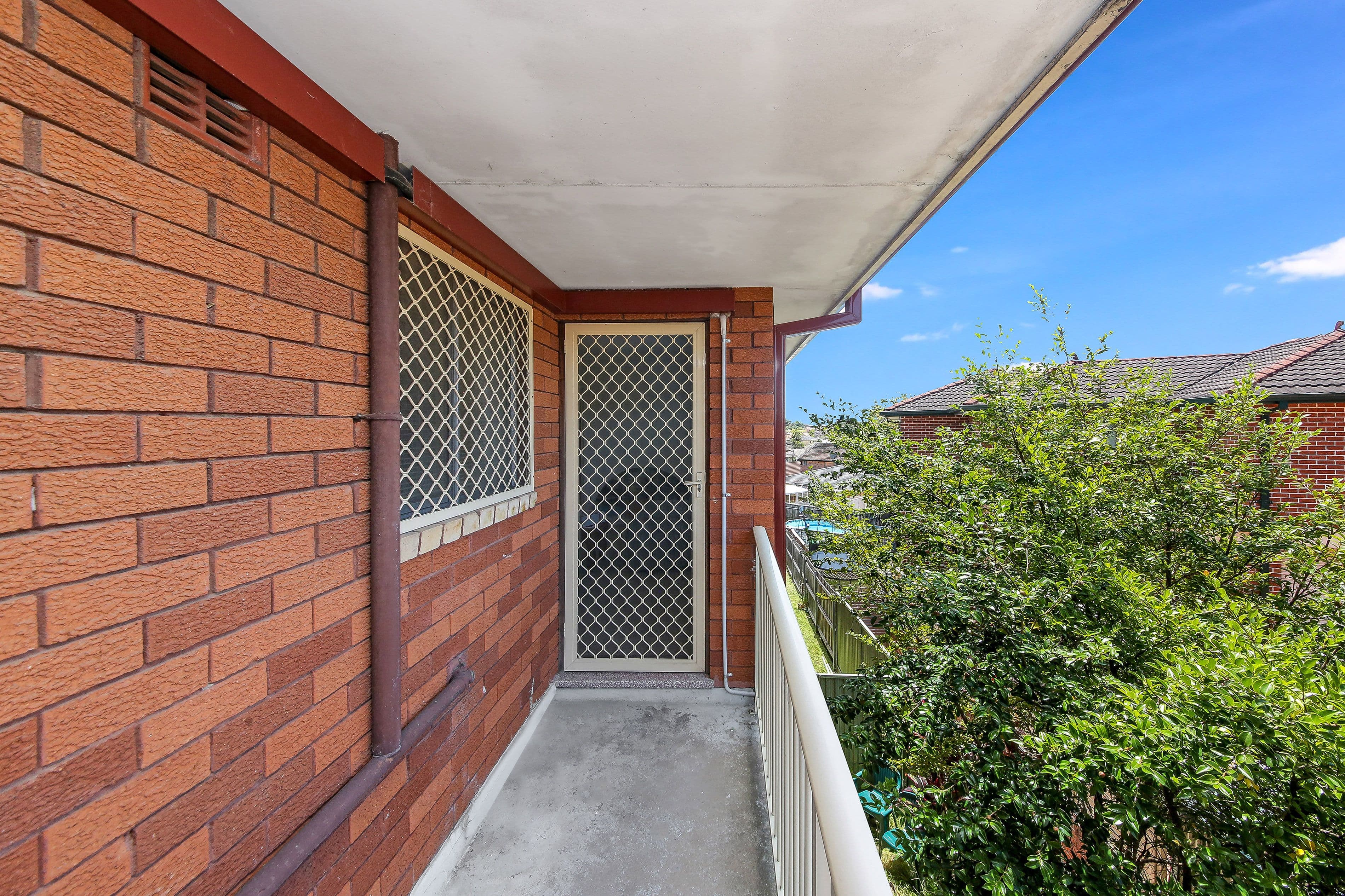 12 Nicoll Street, Roselands NSW 2196, Roselands - Thumbnail 5