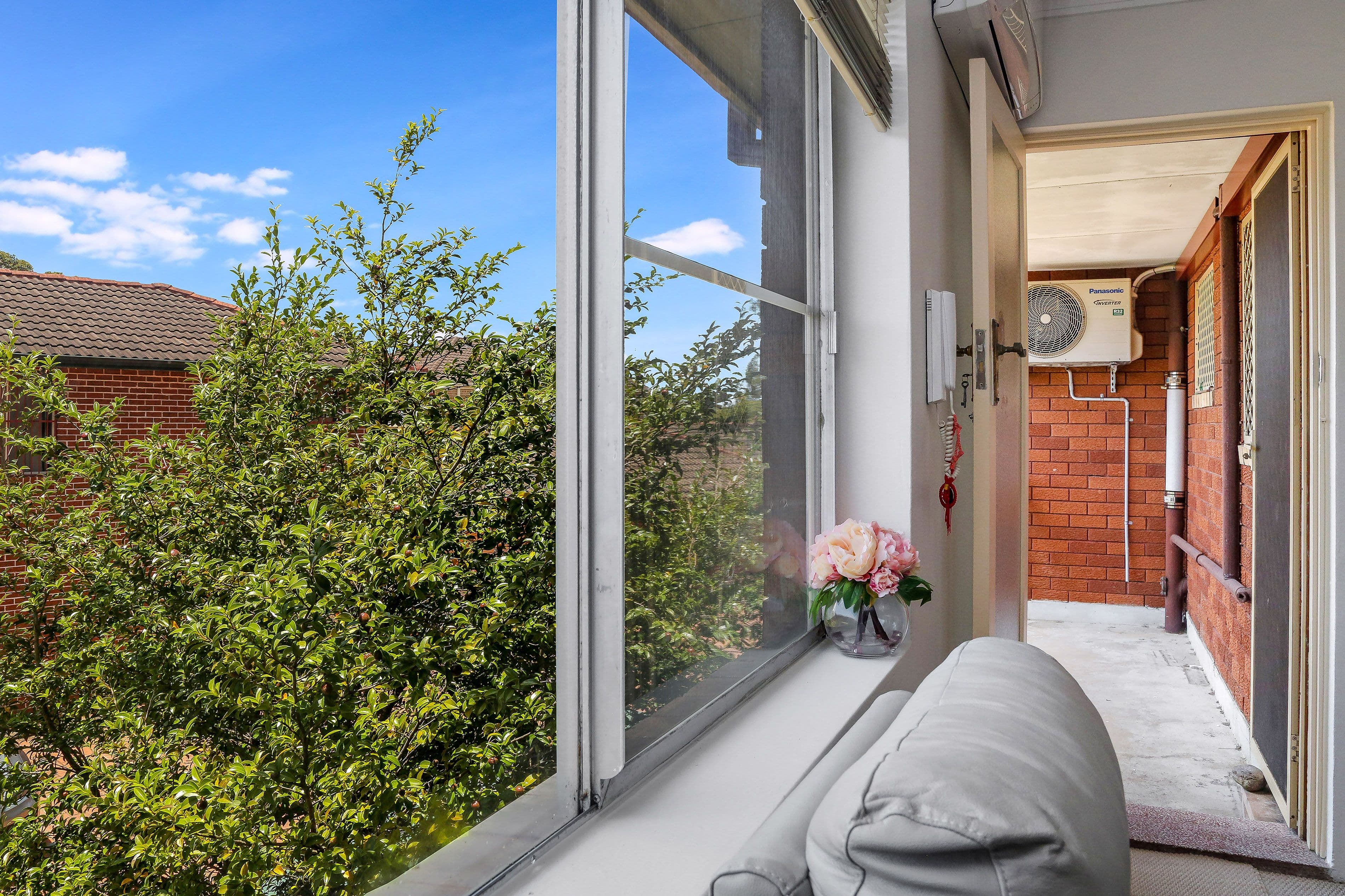12 Nicoll Street, Roselands NSW 2196, Roselands - Thumbnail 6