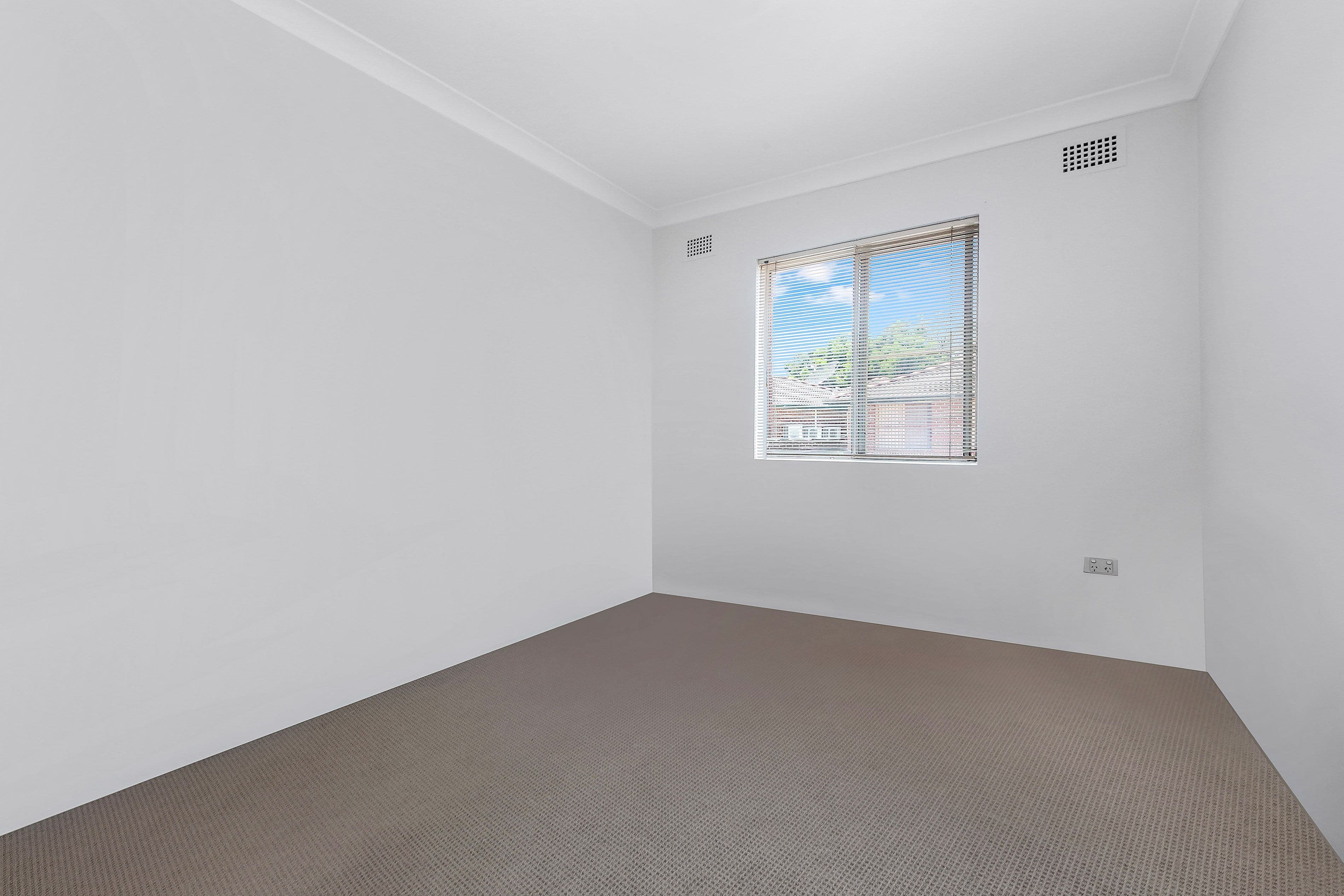 12 Nicoll Street, Roselands NSW 2196, Roselands - Thumbnail 7