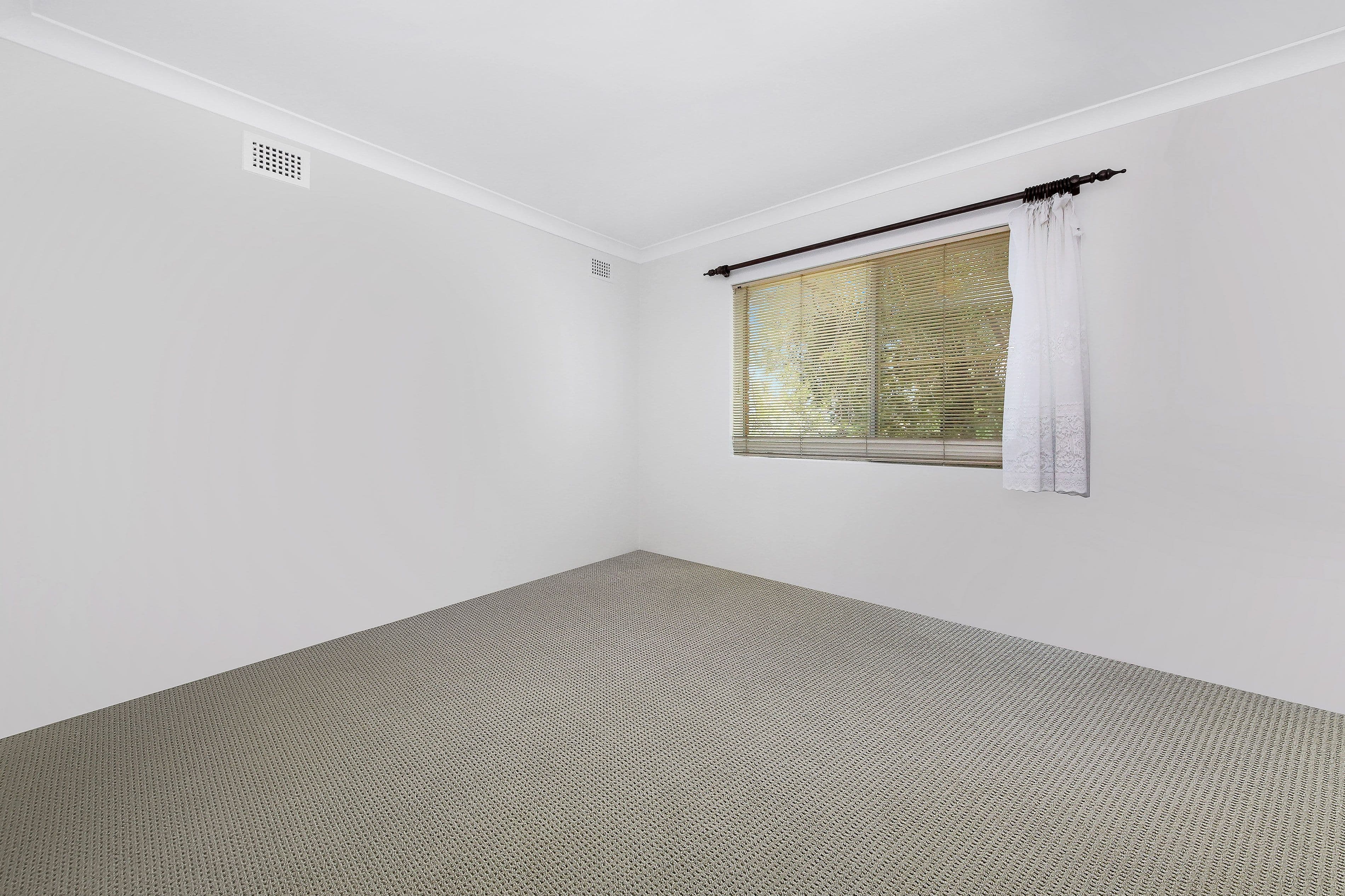 12 Nicoll Street, Roselands NSW 2196, Roselands - Thumbnail 8