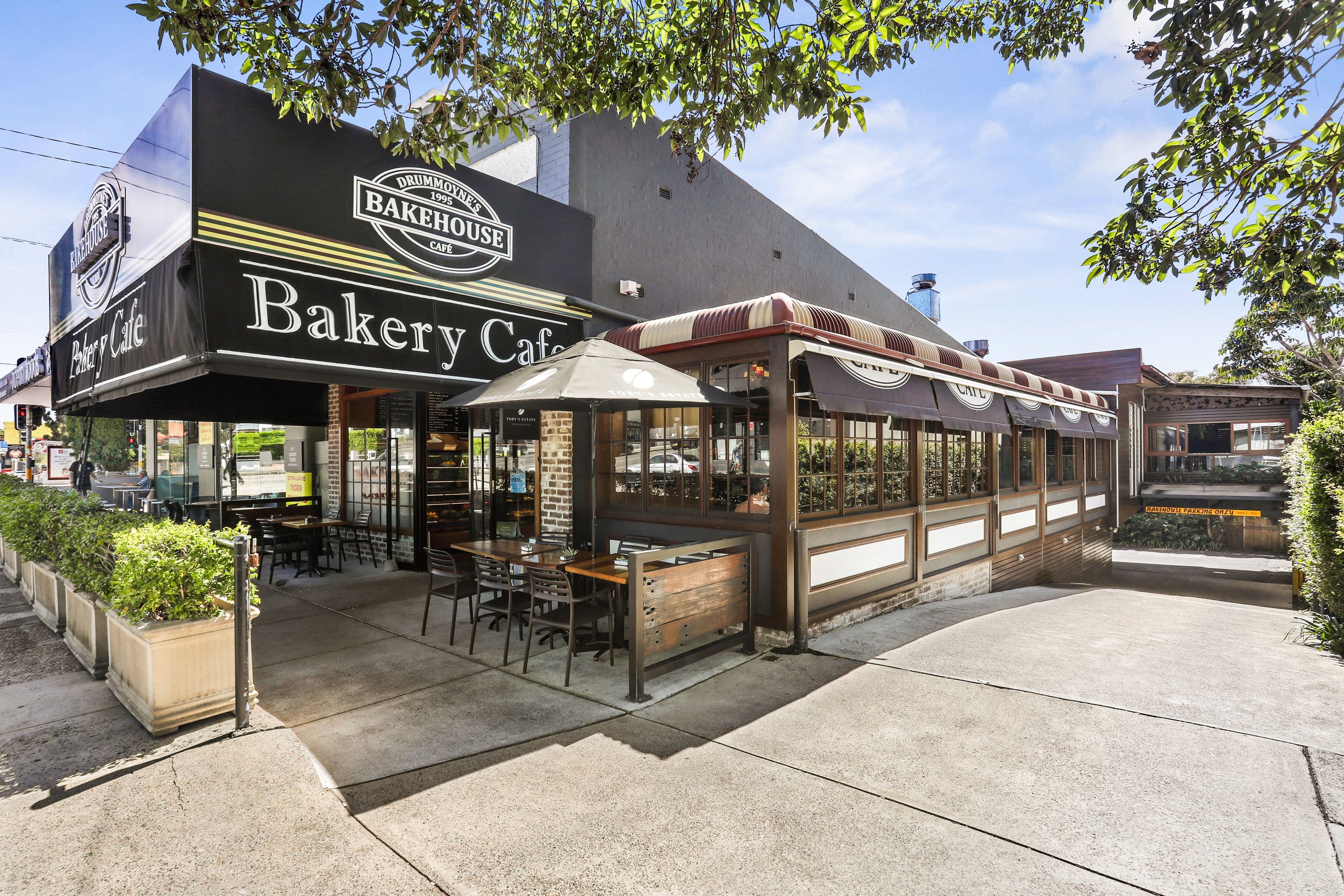 150 Lyons Road, Drummoyne NSW 2047, Drummoyne - Thumbnail 2