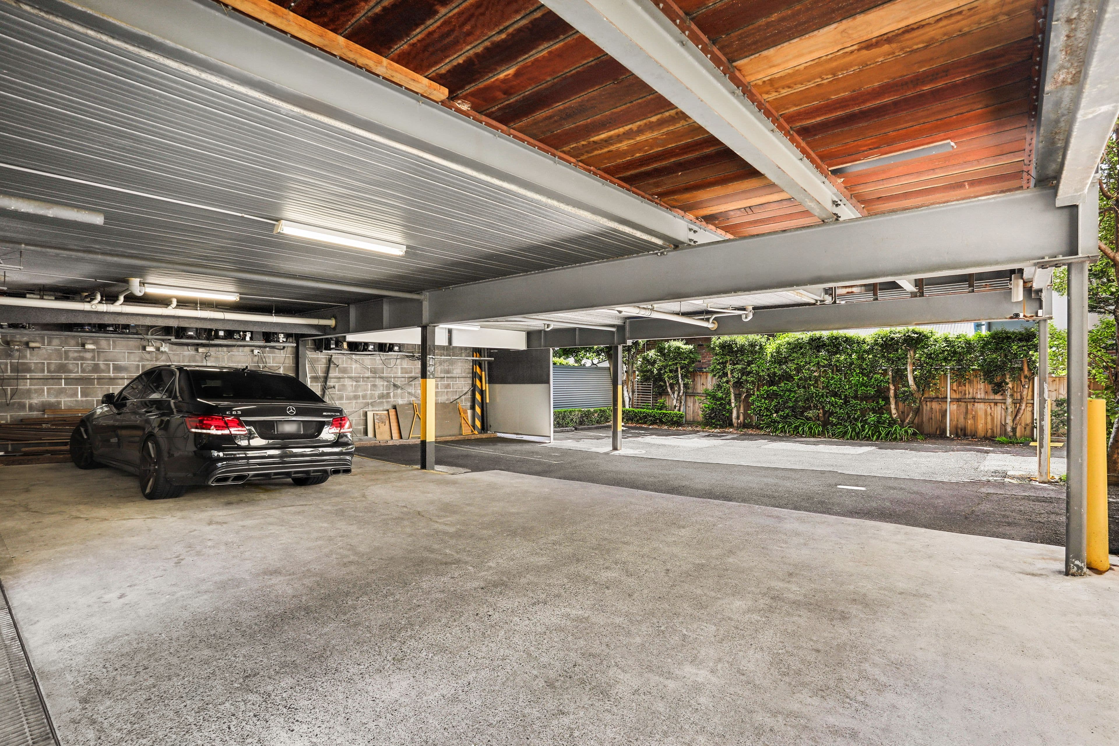 150 Lyons Road, Drummoyne NSW 2047, Drummoyne - Thumbnail 6