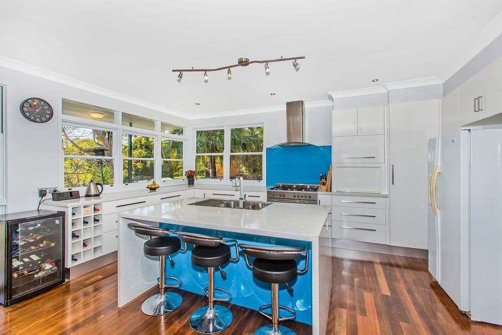 366 Terranora Road, TERRANORA NSW 2486, Terranora - Image 1