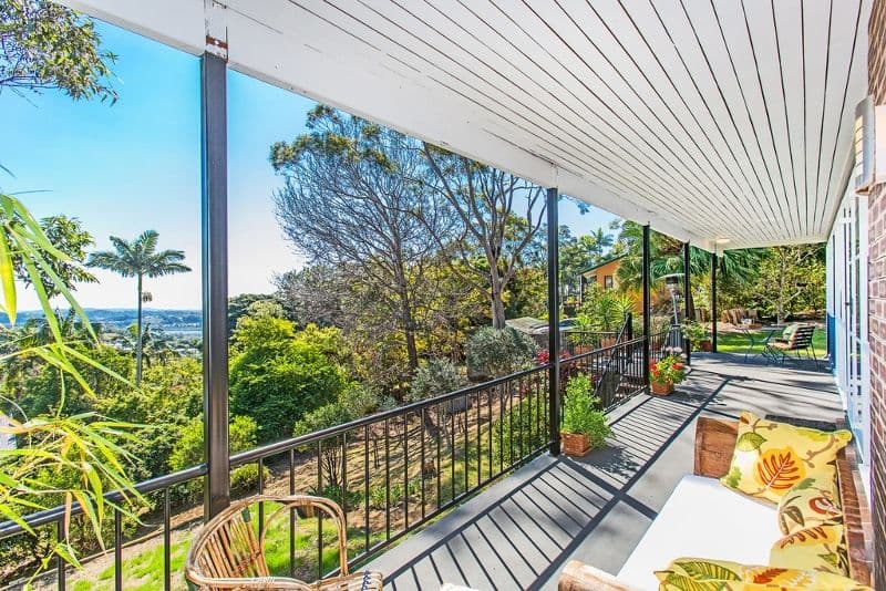 366 Terranora Road, TERRANORA NSW 2486, Terranora - Thumbnail 2