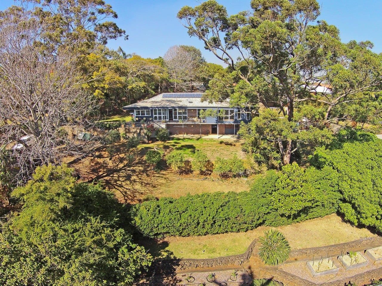 366 Terranora Road, TERRANORA NSW 2486, Terranora - Thumbnail 6