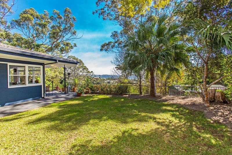 366 Terranora Road, TERRANORA NSW 2486, Terranora - Thumbnail 7