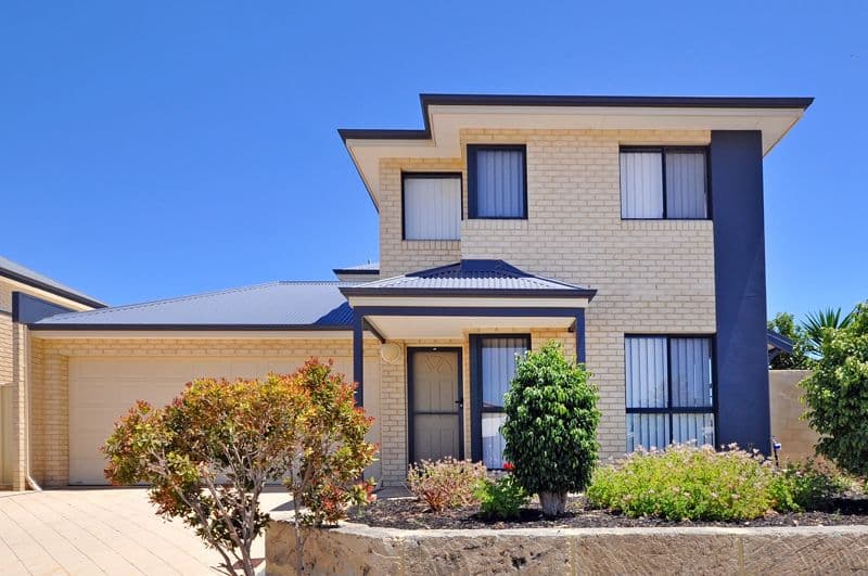 4 Barnfield Drive, Ellenbrook WA 6069, Ellenbrook - Image 1