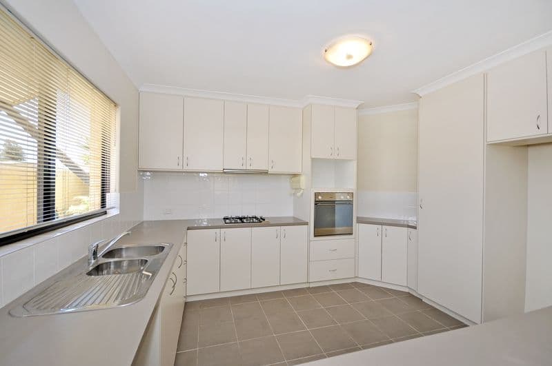 4 Barnfield Drive, Ellenbrook WA 6069, Ellenbrook - Thumbnail 8