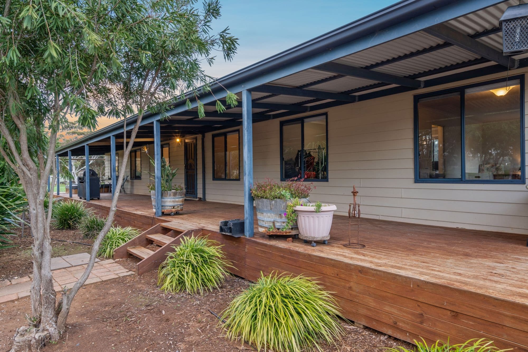 2574 Old Princes Highway, Callington SA 5254, Callington - Image 1