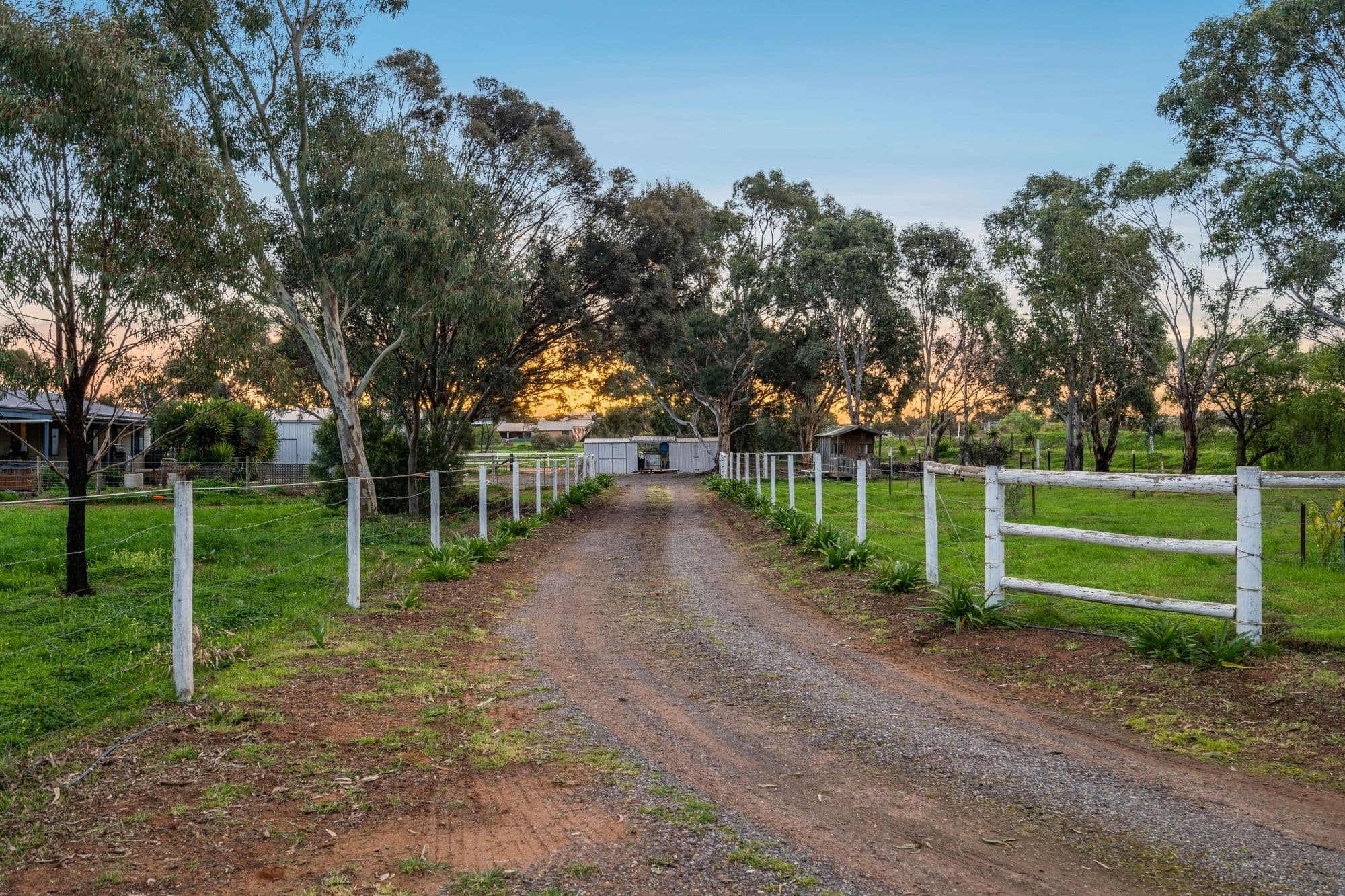 2574 Old Princes Highway, Callington SA 5254, Callington - Thumbnail 2