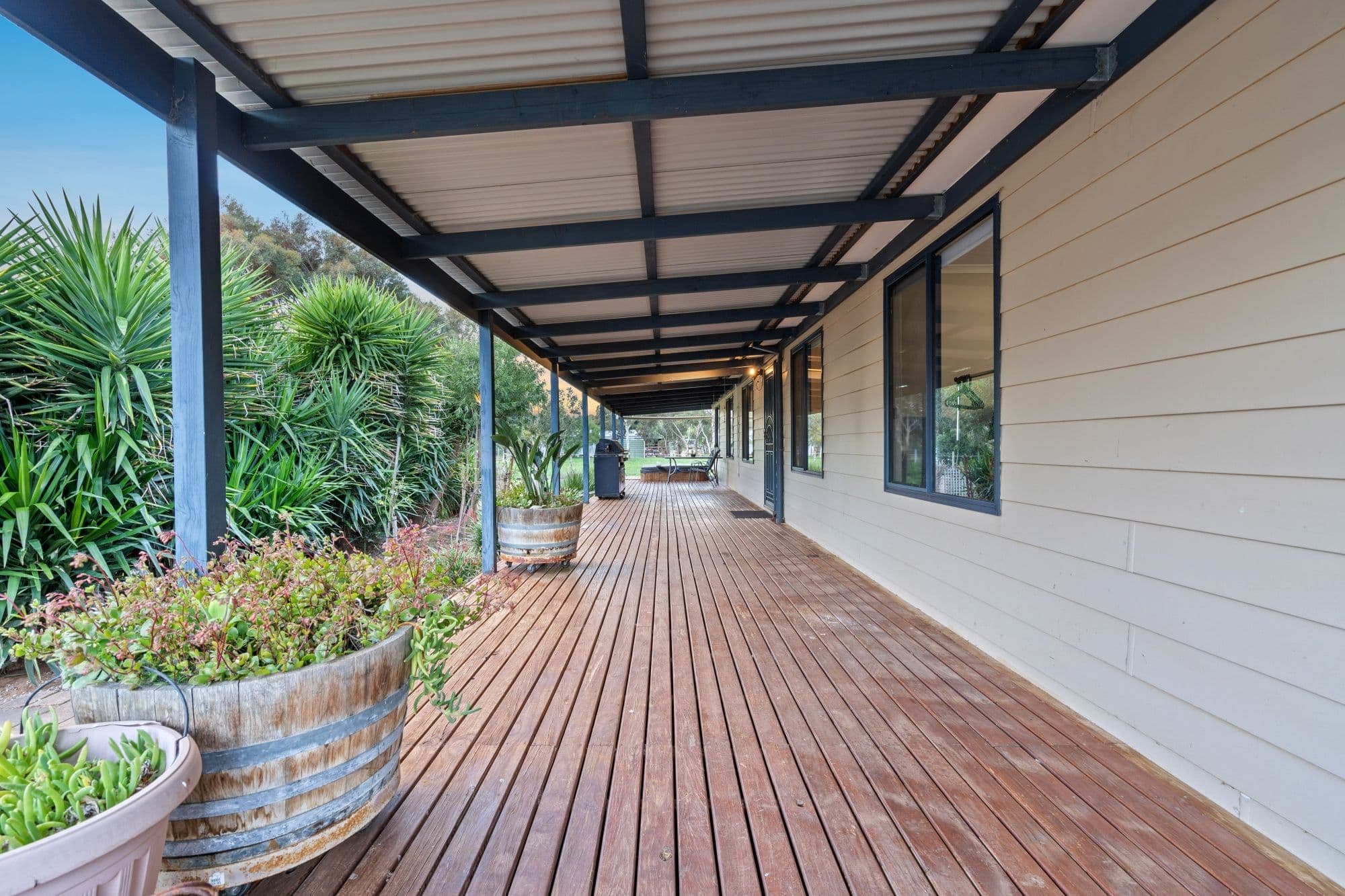 2574 Old Princes Highway, Callington SA 5254, Callington - Thumbnail 3