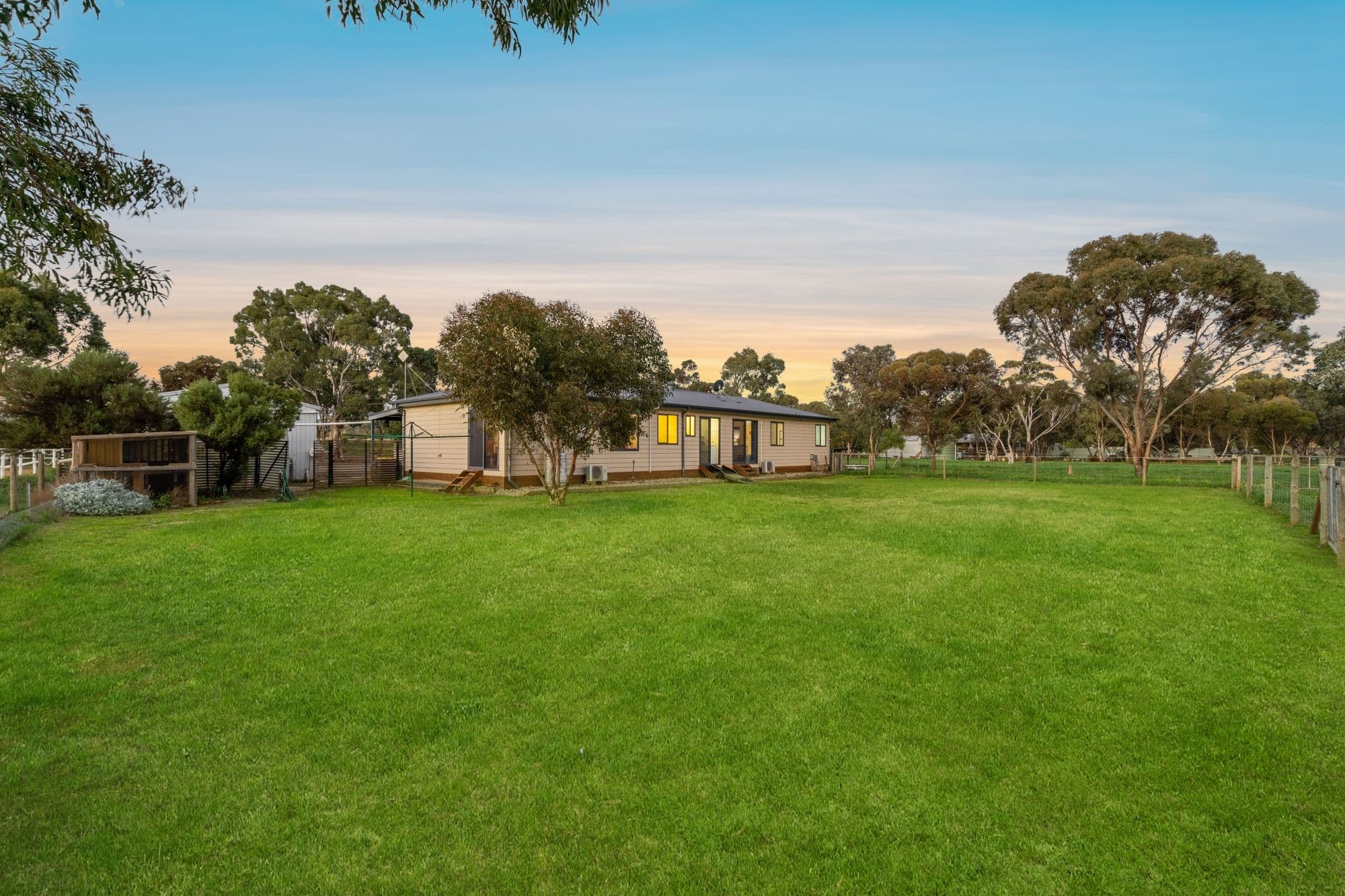 2574 Old Princes Highway, Callington SA 5254, Callington - Thumbnail 4