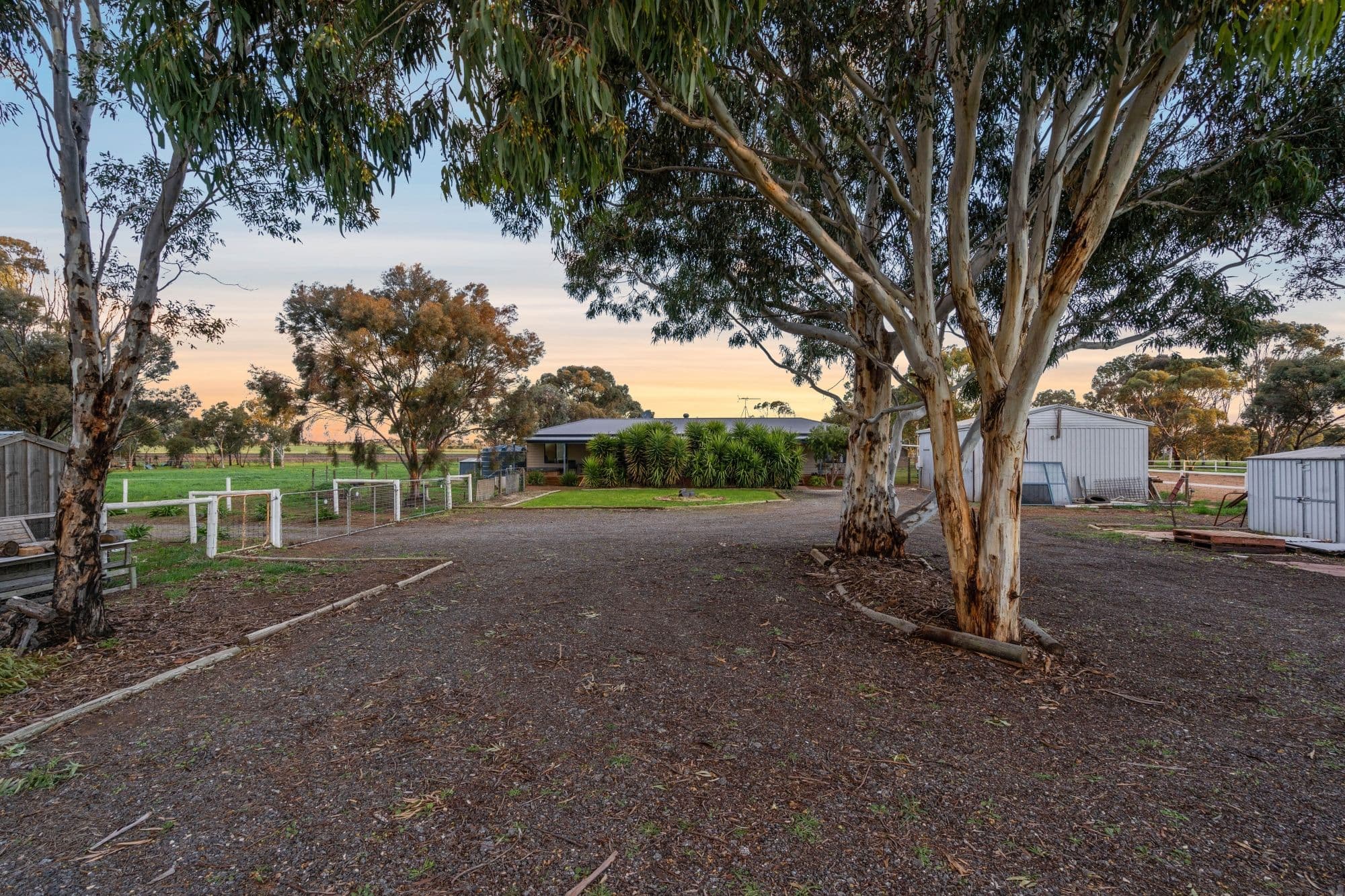 2574 Old Princes Highway, Callington SA 5254, Callington - Thumbnail 5