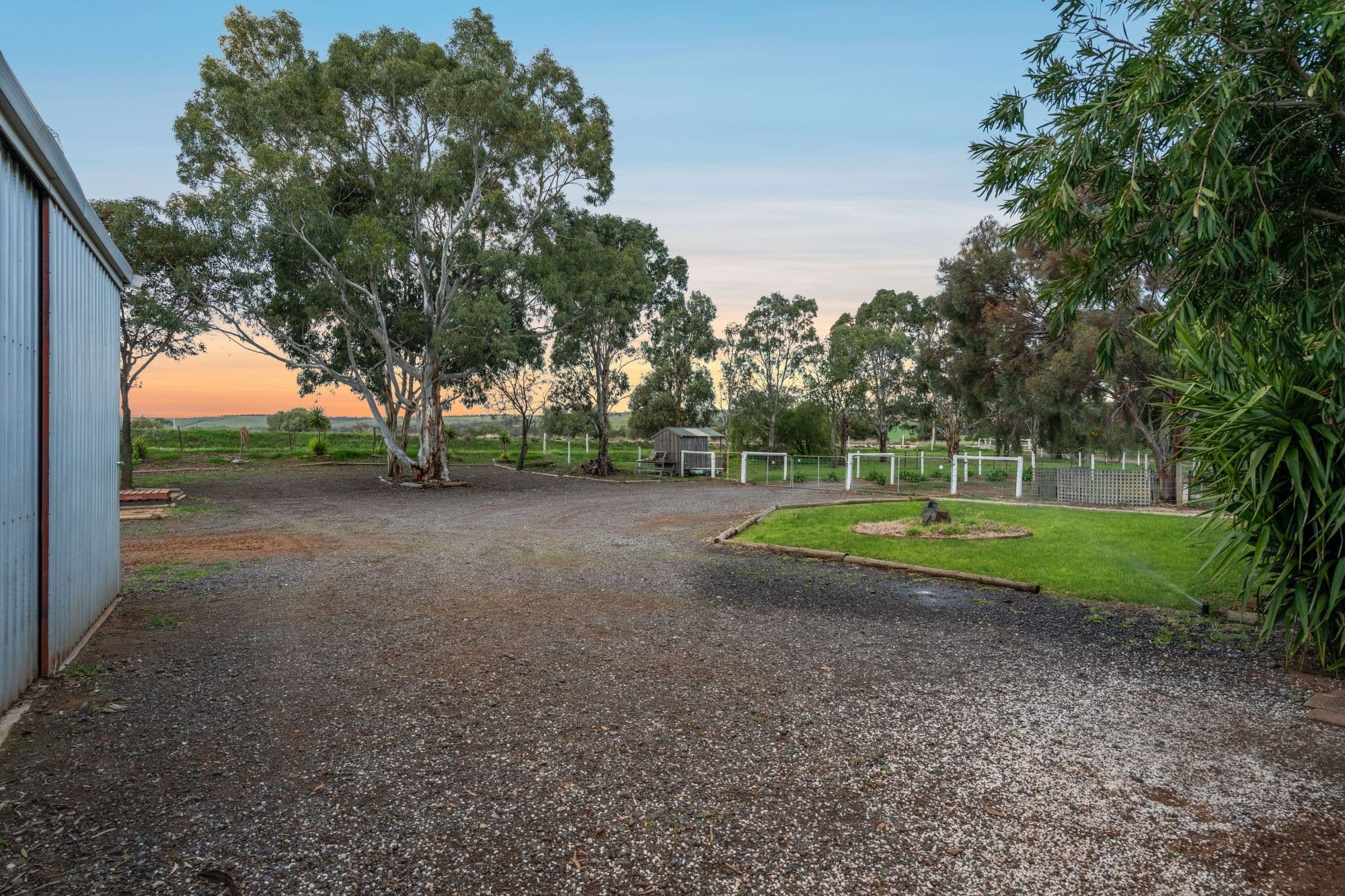 2574 Old Princes Highway, Callington SA 5254, Callington - Thumbnail 6