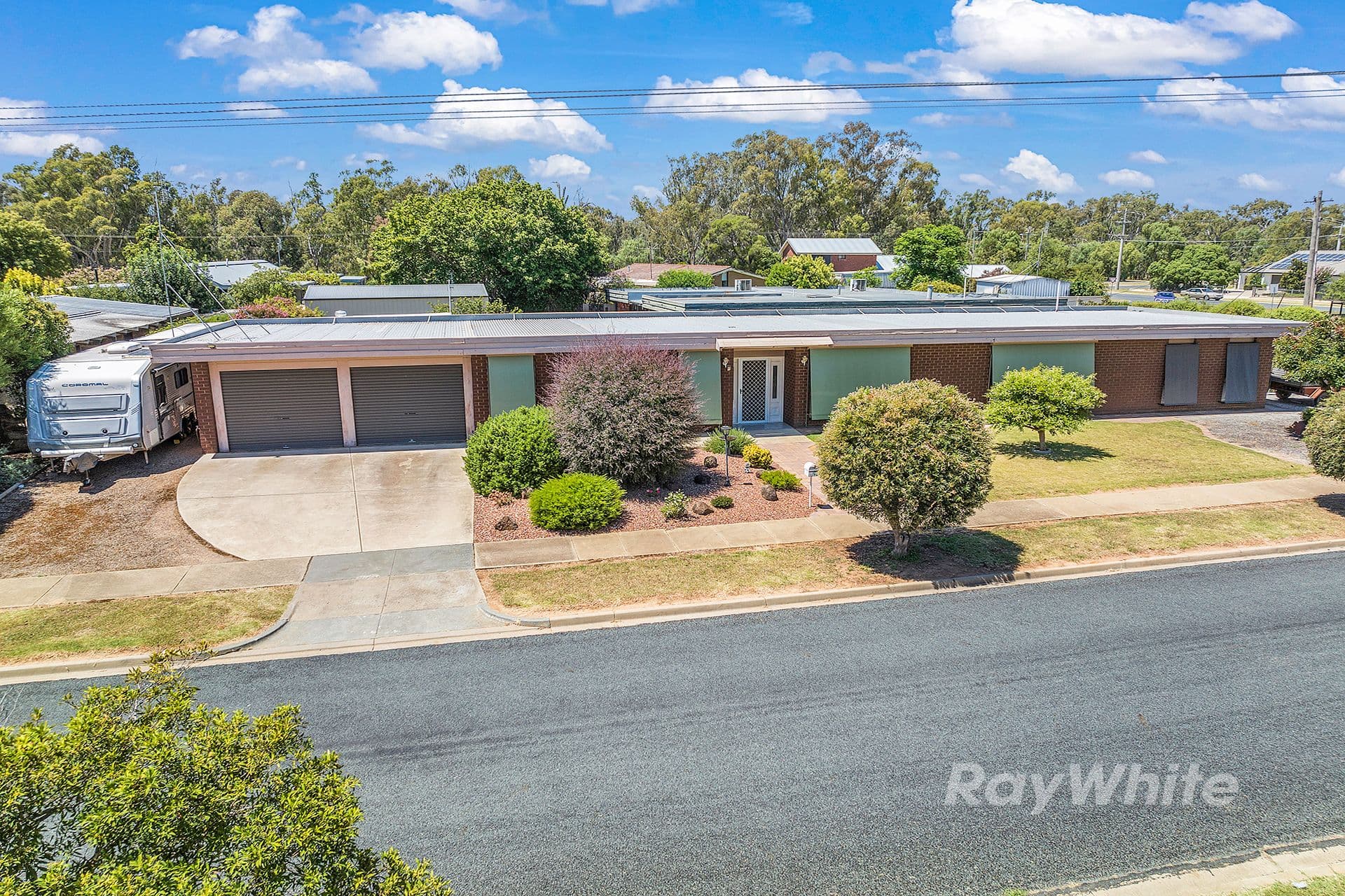 10 Luth Street, Echuca VIC 3564, Echuca - Thumbnail 2