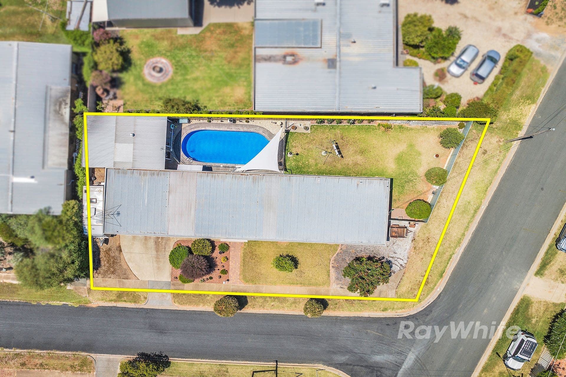 10 Luth Street, Echuca VIC 3564, Echuca - Thumbnail 3