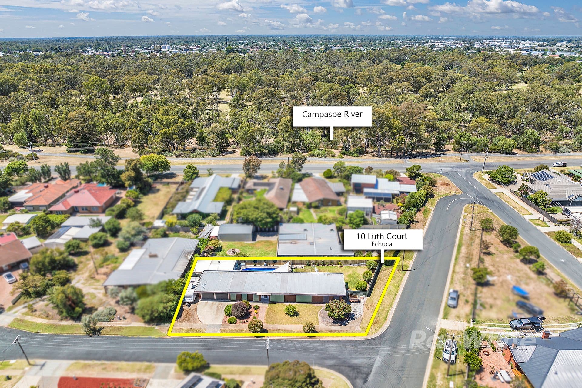 10 Luth Street, Echuca VIC 3564, Echuca - Thumbnail 4