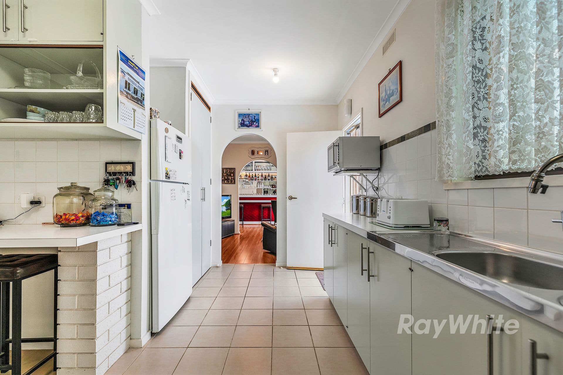 10 Luth Street, Echuca VIC 3564, Echuca - Thumbnail 5