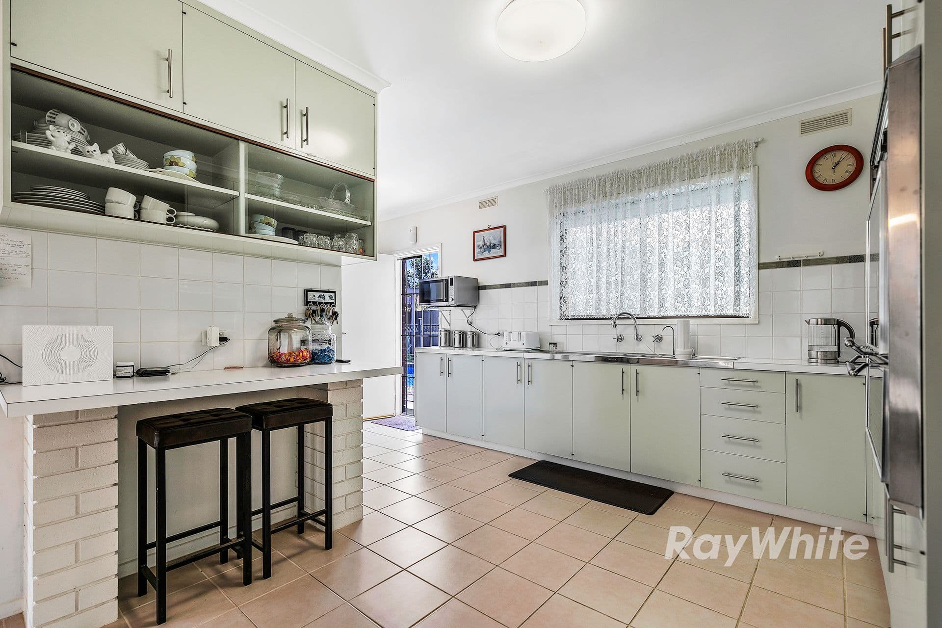 10 Luth Street, Echuca VIC 3564, Echuca - Thumbnail 6
