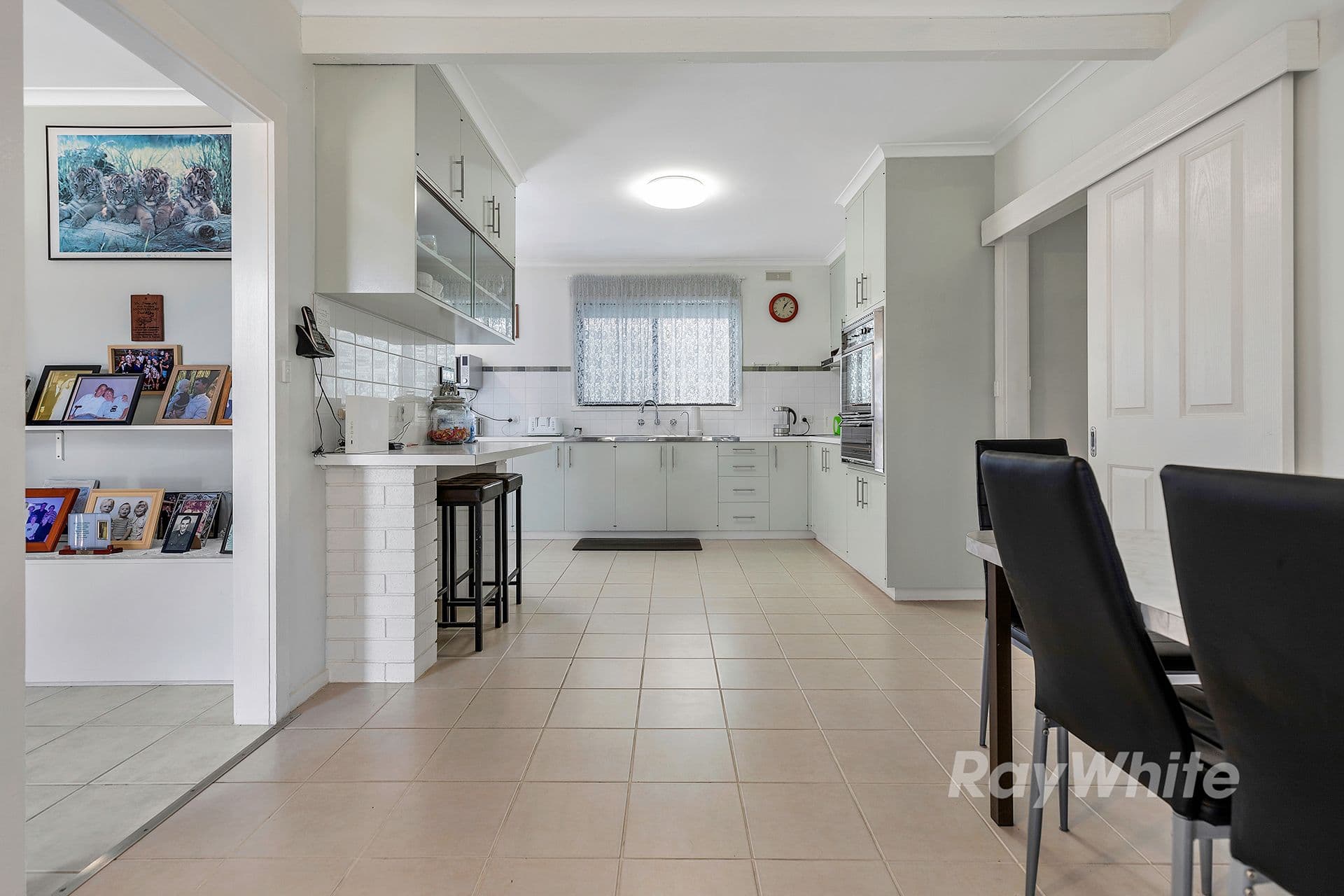 10 Luth Street, Echuca VIC 3564, Echuca - Thumbnail 8