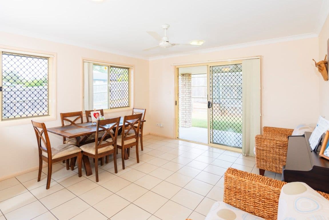 2 Regency Crescent, MOGGILL QLD 4070, Moggill - Thumbnail 3