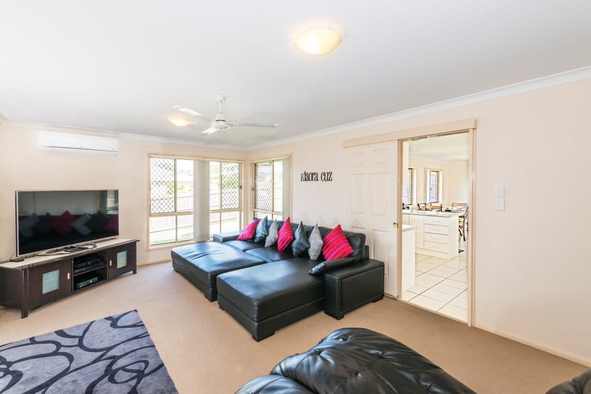 2 Regency Crescent, MOGGILL QLD 4070, Moggill - Thumbnail 5