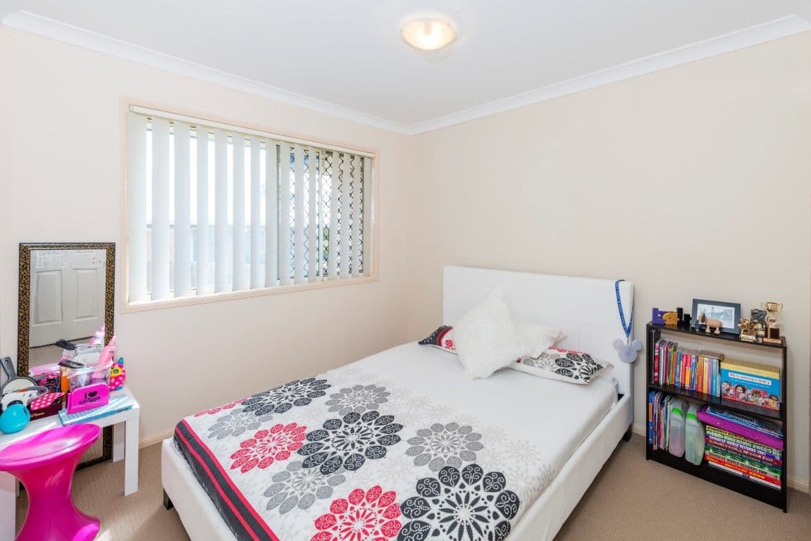 2 Regency Crescent, MOGGILL QLD 4070, Moggill - Thumbnail 6