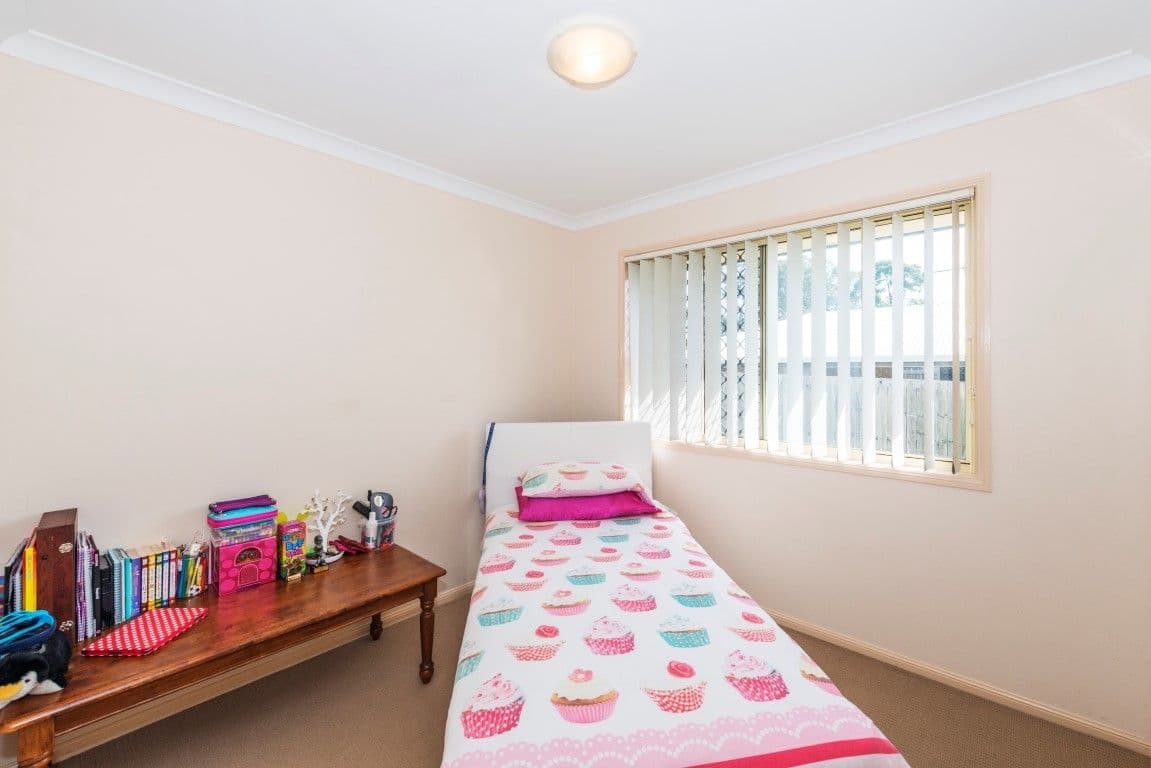 2 Regency Crescent, MOGGILL QLD 4070, Moggill - Thumbnail 7