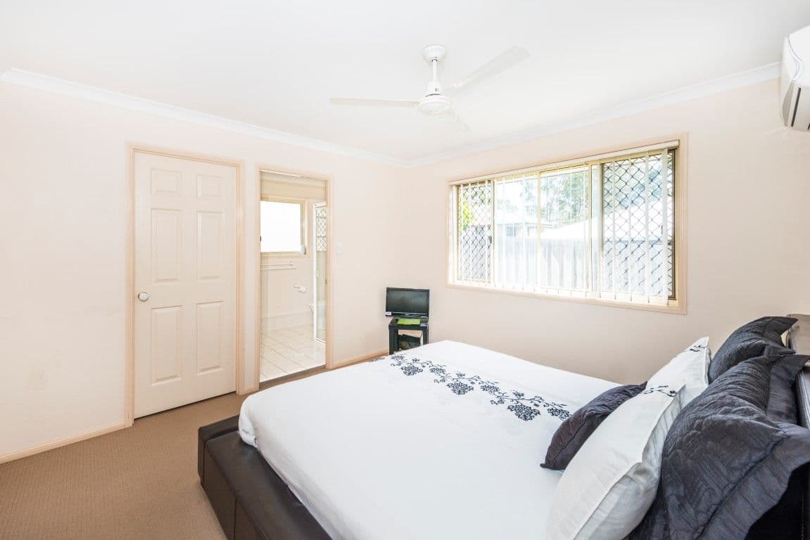 2 Regency Crescent, MOGGILL QLD 4070, Moggill - Thumbnail 8