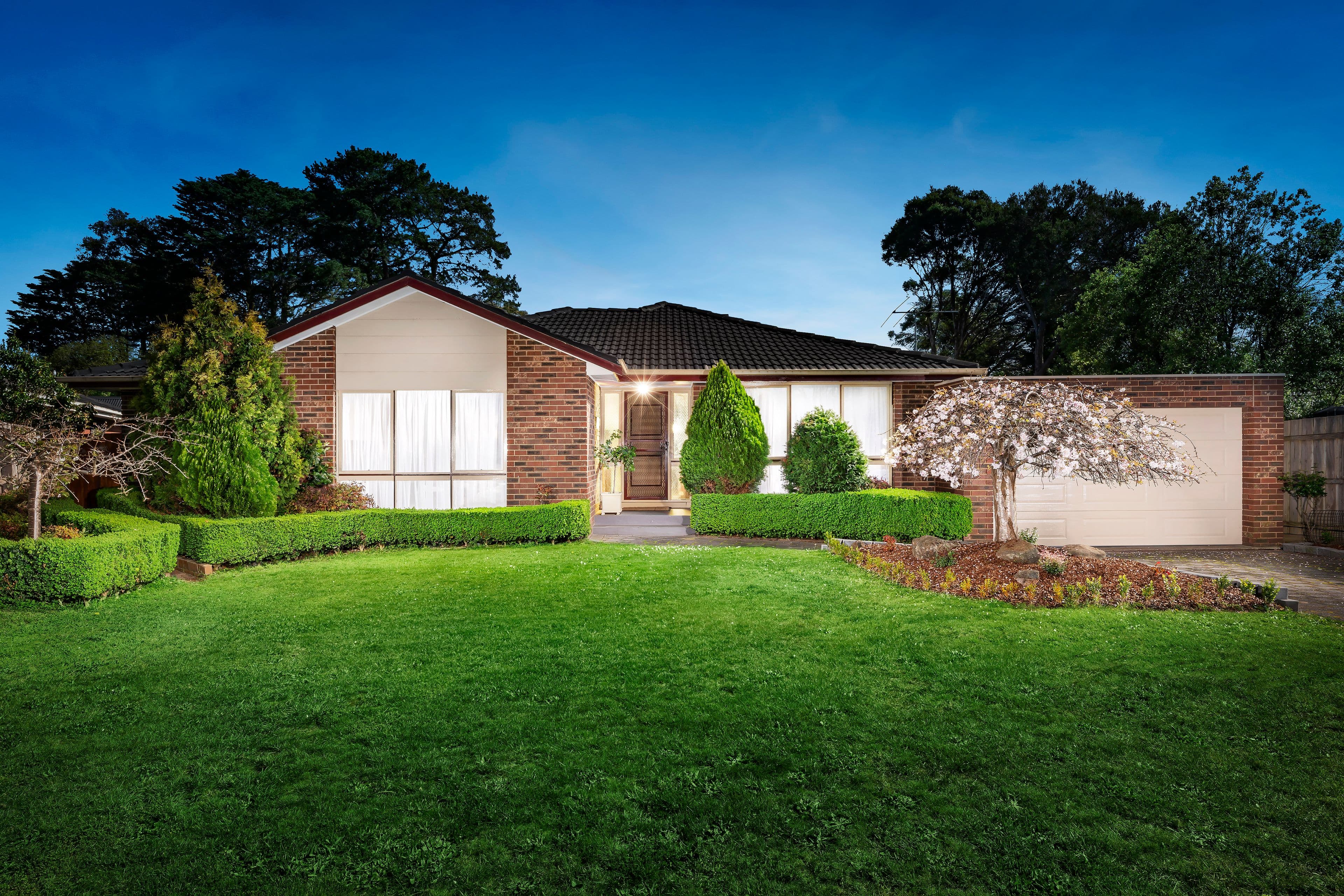 6 Ipswich Court, Wantirna VIC 3152, Wantirna - Image 1