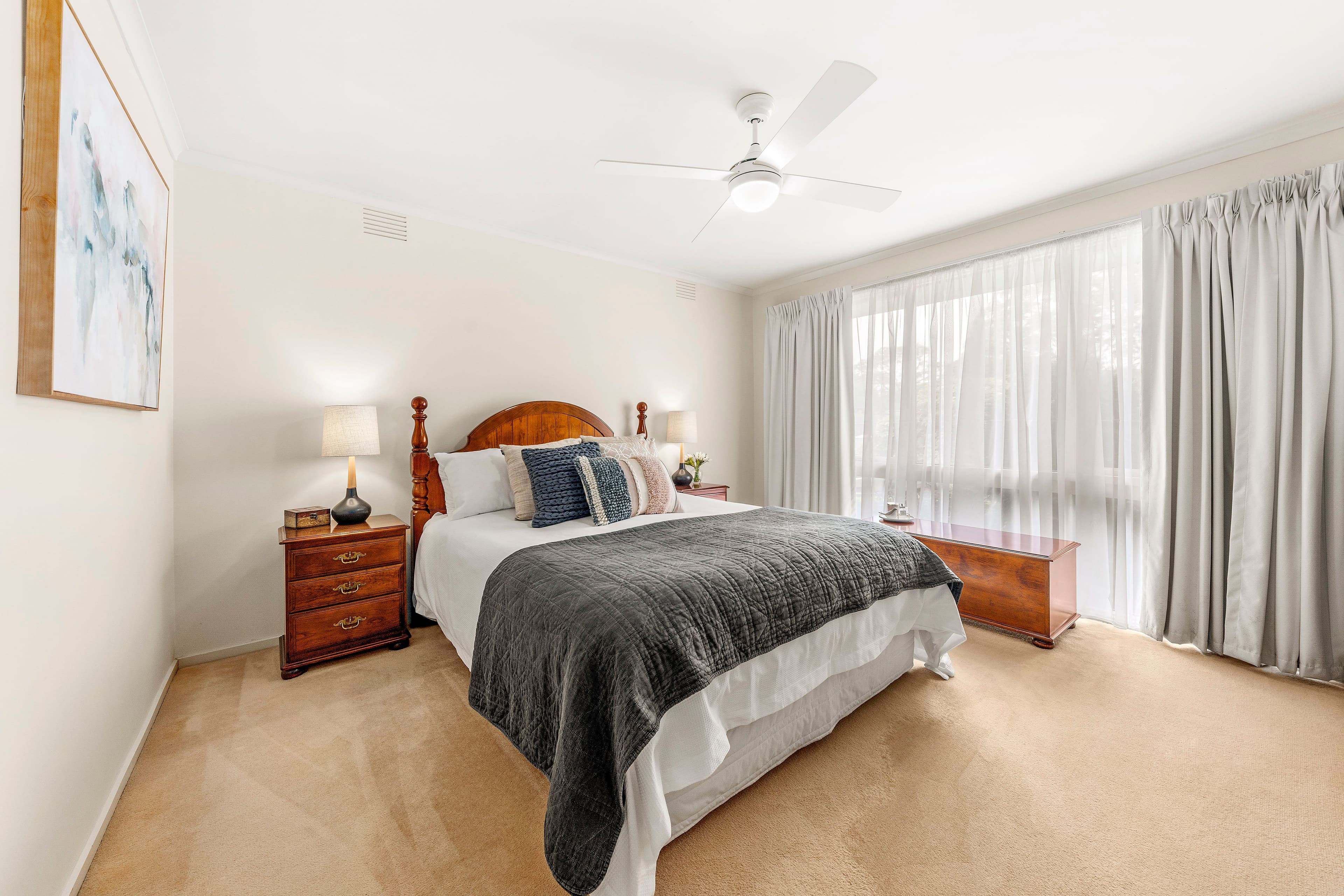 6 Ipswich Court, Wantirna VIC 3152, Wantirna - Thumbnail 2