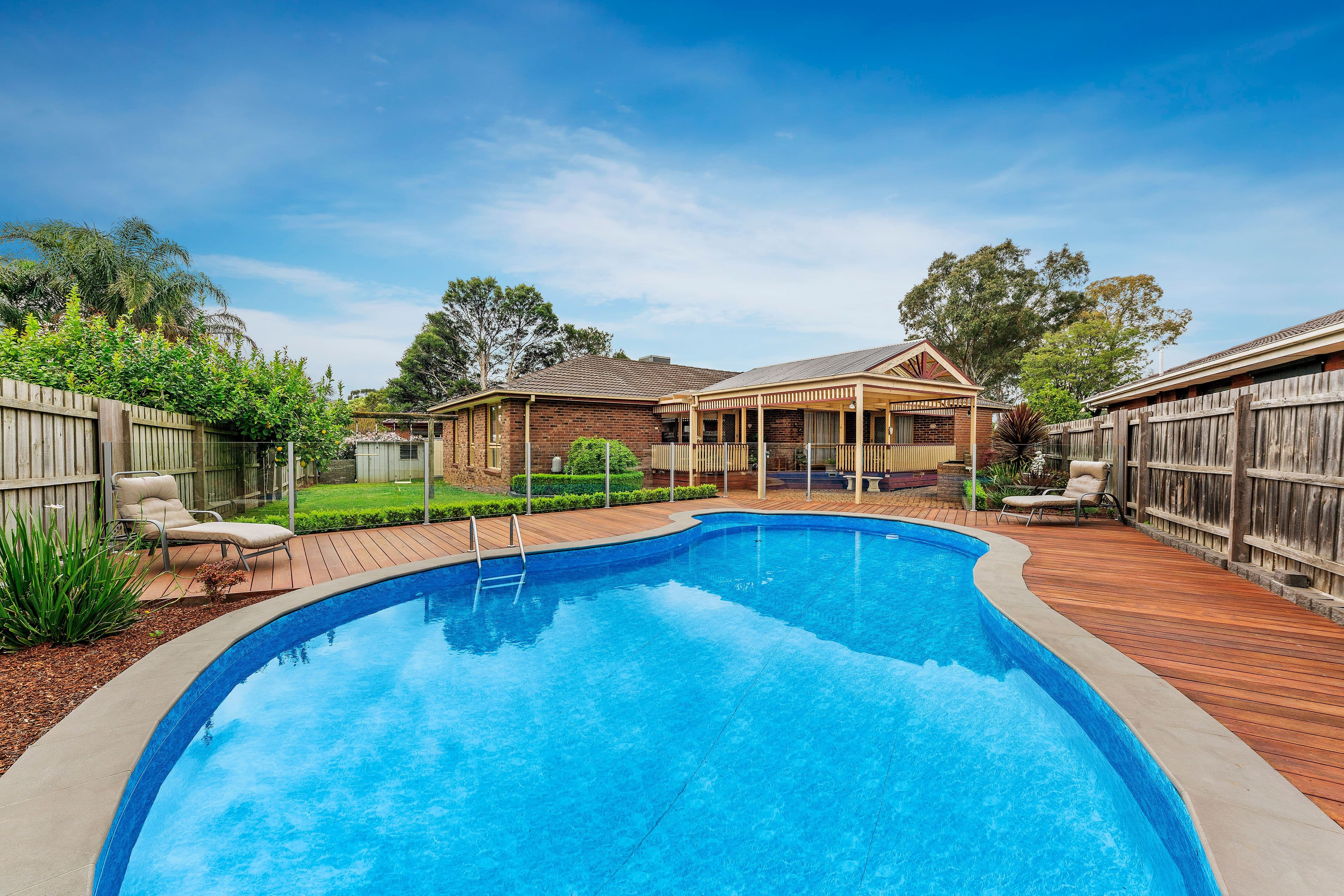 6 Ipswich Court, Wantirna VIC 3152, Wantirna - Thumbnail 3