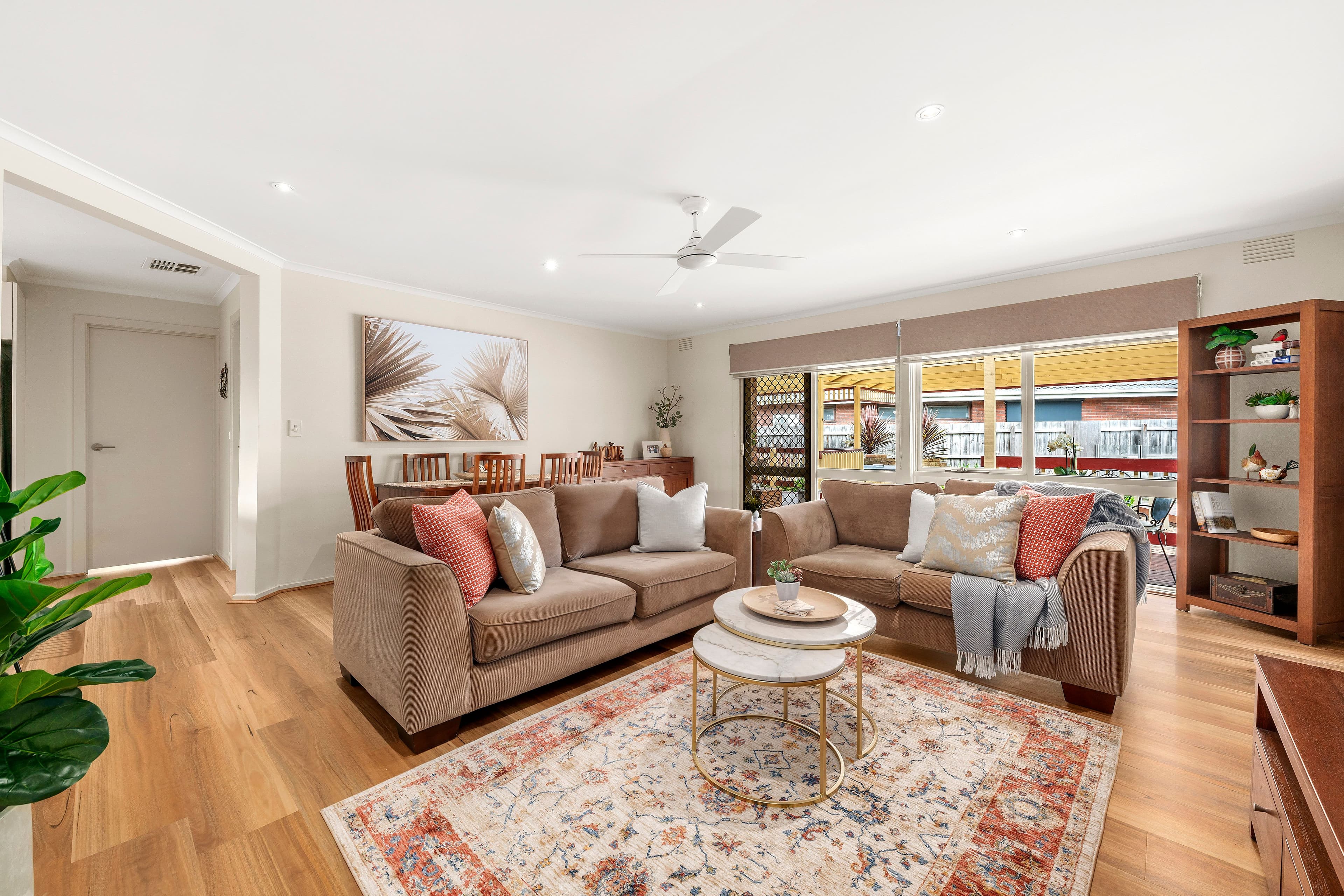 6 Ipswich Court, Wantirna VIC 3152, Wantirna - Thumbnail 5