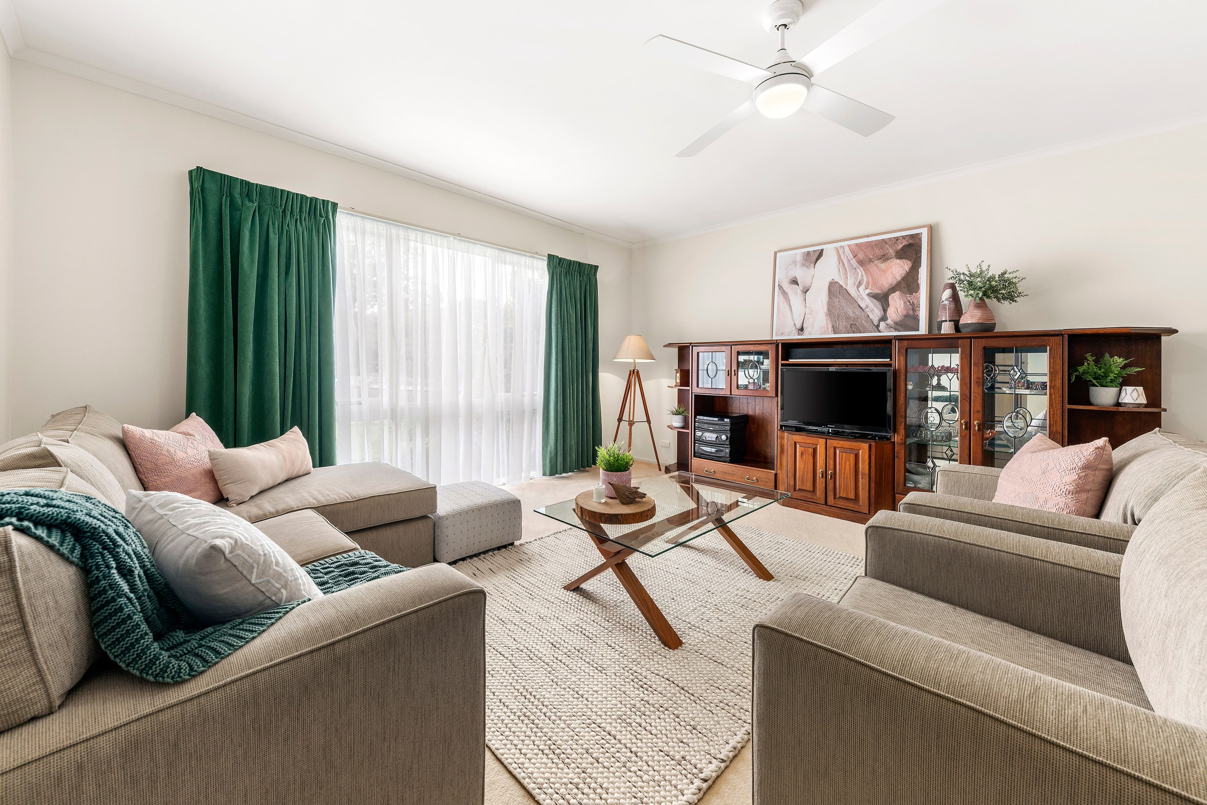 6 Ipswich Court, Wantirna VIC 3152, Wantirna - Thumbnail 6
