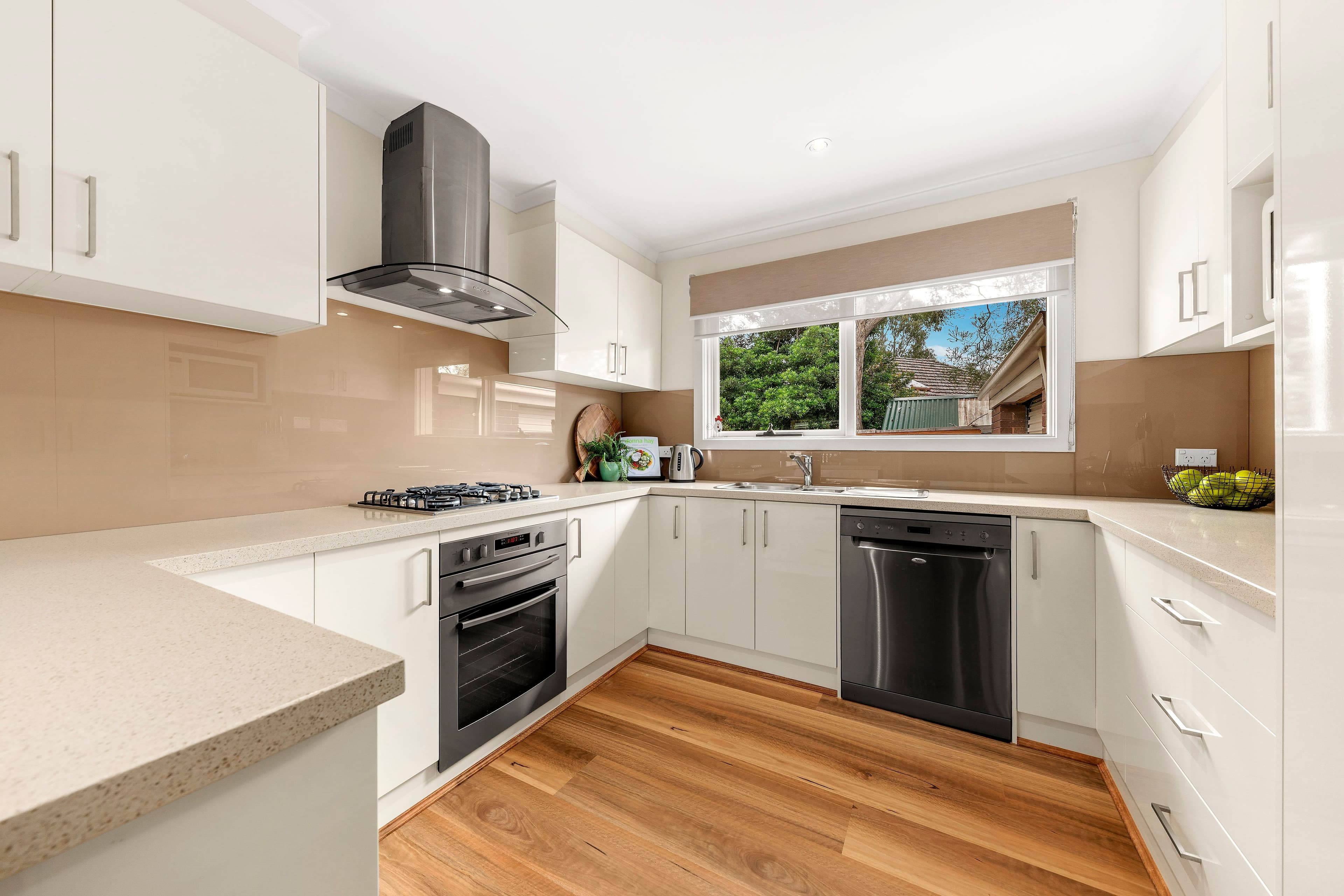 6 Ipswich Court, Wantirna VIC 3152, Wantirna - Thumbnail 7