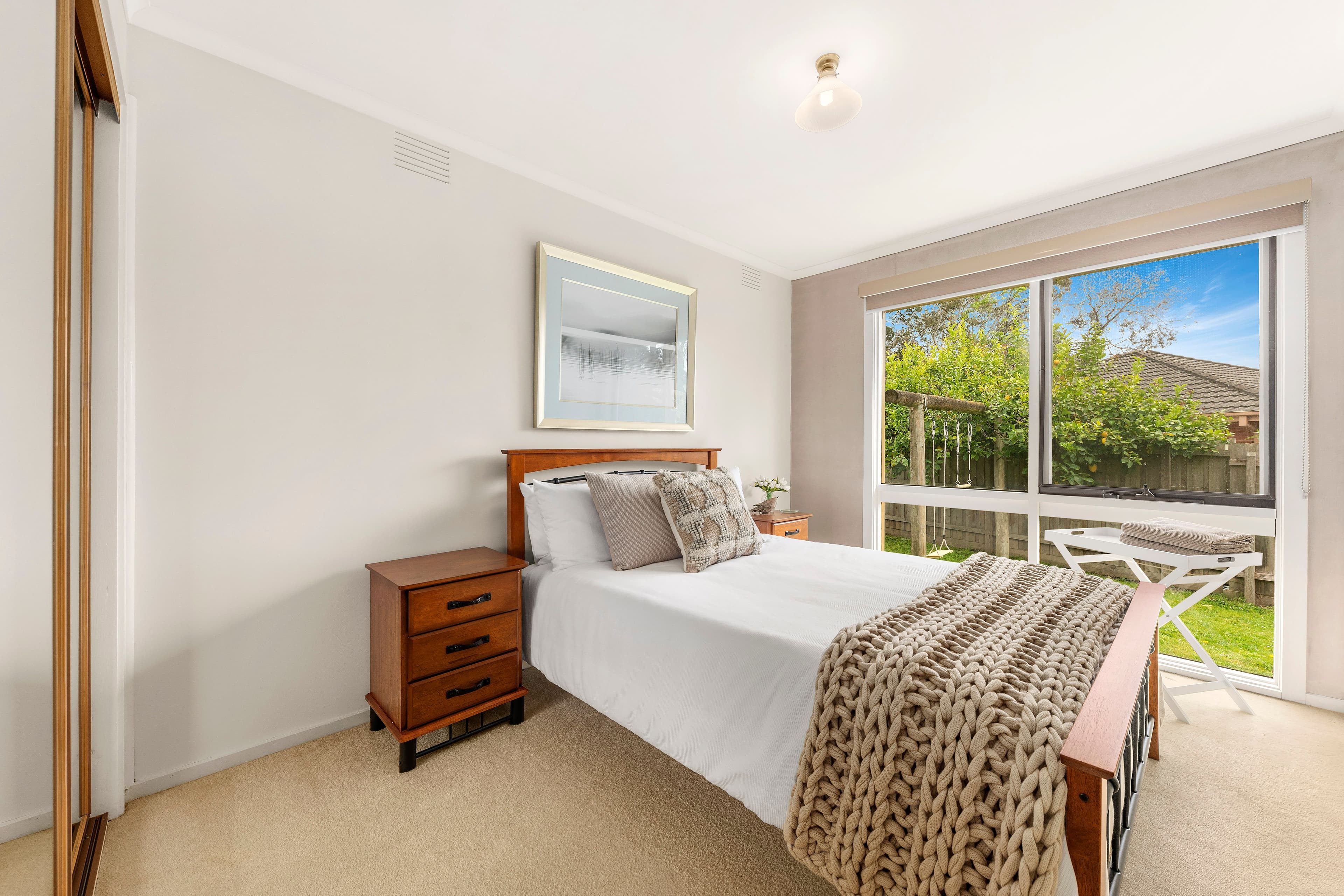 6 Ipswich Court, Wantirna VIC 3152, Wantirna - Thumbnail 8