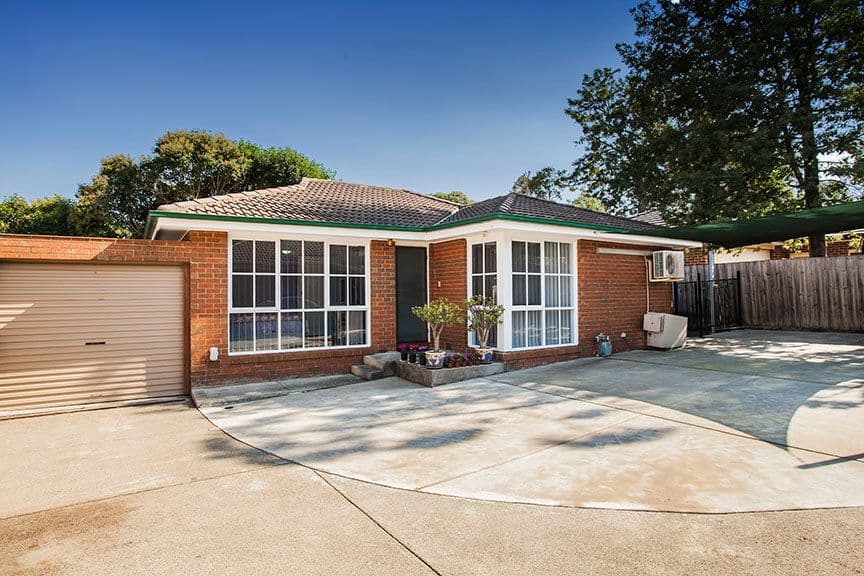 78 Heatherdale Road, Mitcham VIC 3132, Mitcham - Image 1