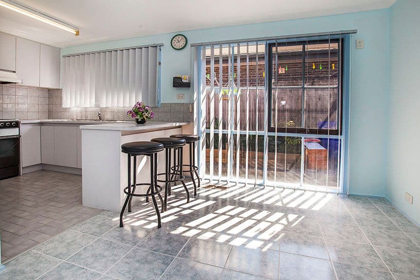 78 Heatherdale Road, Mitcham VIC 3132, Mitcham - Thumbnail 2
