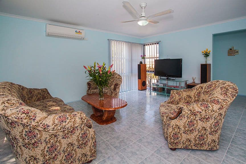 78 Heatherdale Road, Mitcham VIC 3132, Mitcham - Thumbnail 4