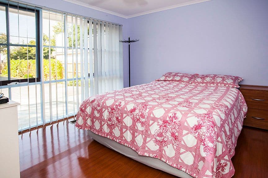 78 Heatherdale Road, Mitcham VIC 3132, Mitcham - Thumbnail 5