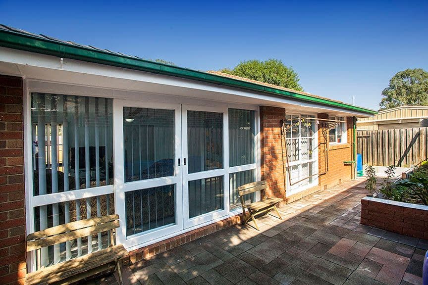 78 Heatherdale Road, Mitcham VIC 3132, Mitcham - Thumbnail 6
