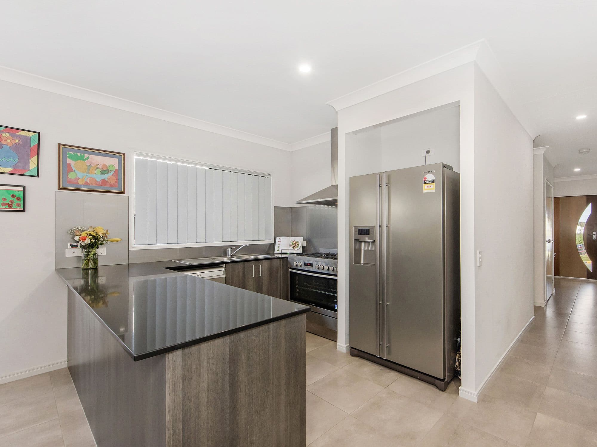 26 Gresswell Crescent, Upper Coomera QLD 4209, Upper Coomera - Thumbnail 2