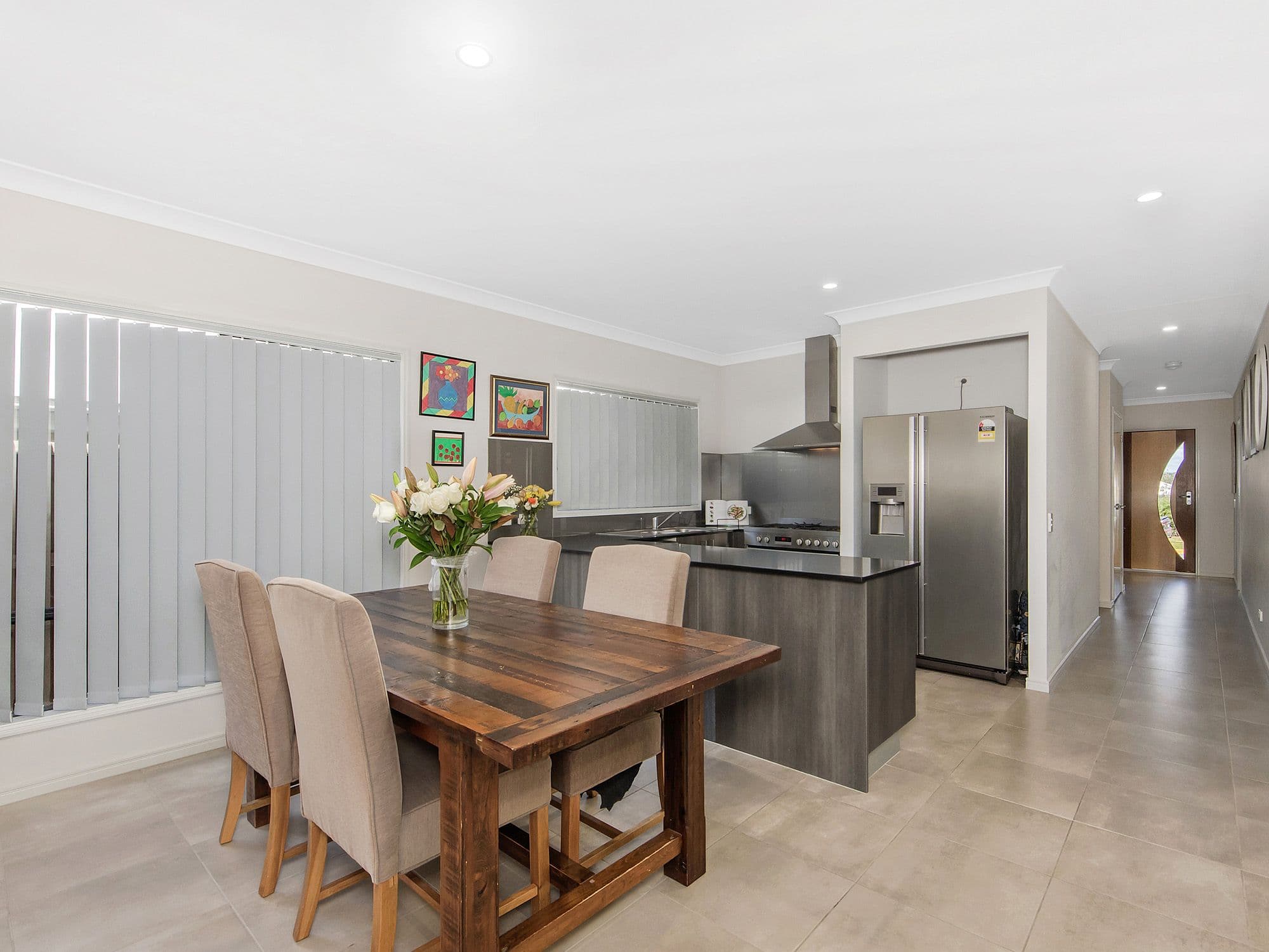 26 Gresswell Crescent, Upper Coomera QLD 4209, Upper Coomera - Thumbnail 3
