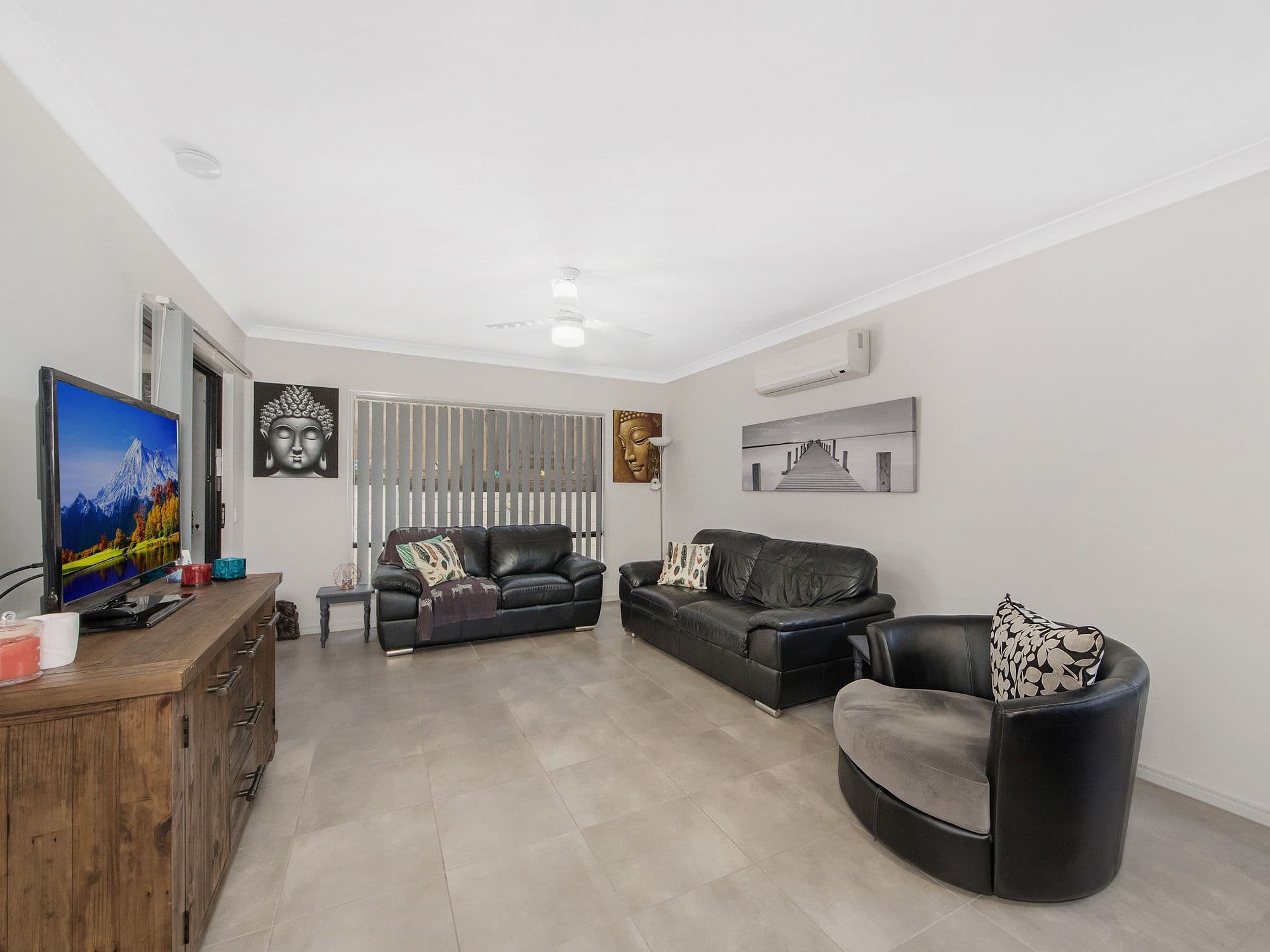 26 Gresswell Crescent, Upper Coomera QLD 4209, Upper Coomera - Thumbnail 4