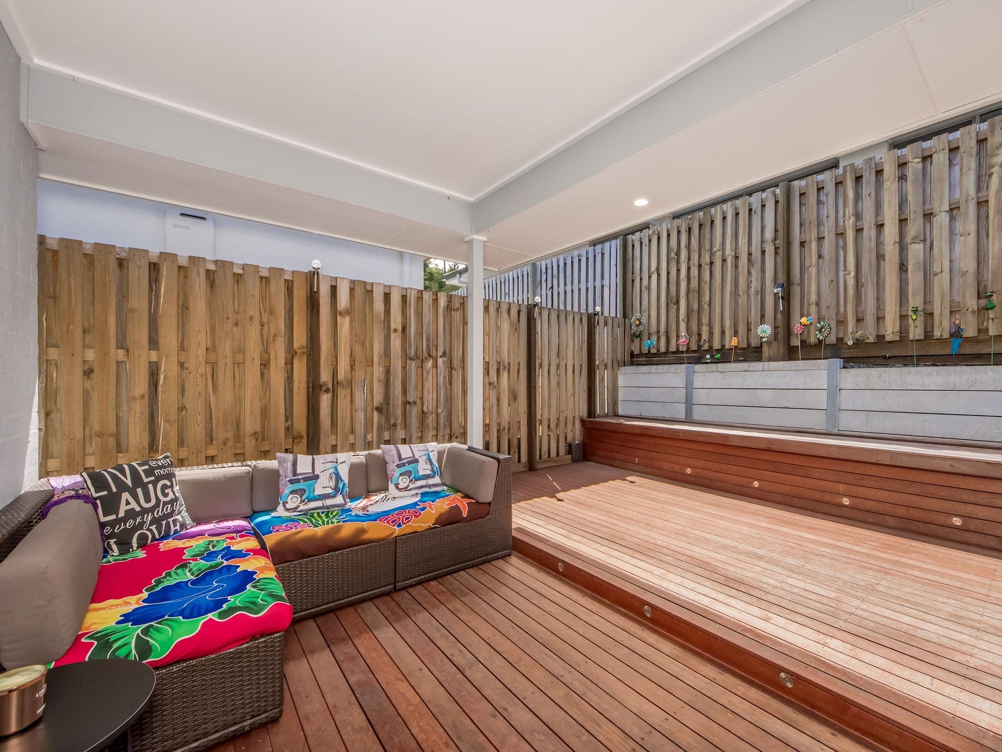 26 Gresswell Crescent, Upper Coomera QLD 4209, Upper Coomera - Thumbnail 5