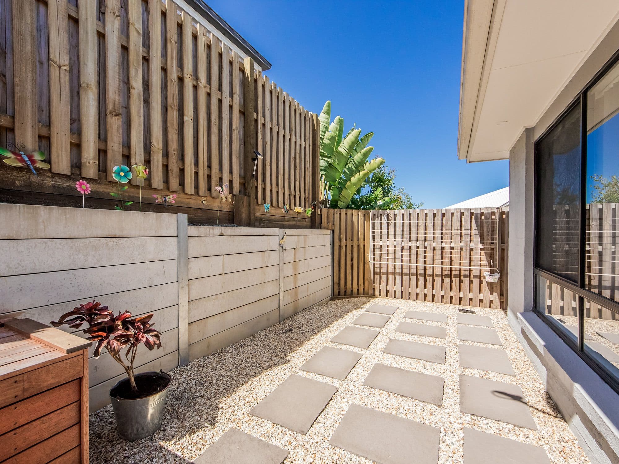 26 Gresswell Crescent, Upper Coomera QLD 4209, Upper Coomera - Thumbnail 6