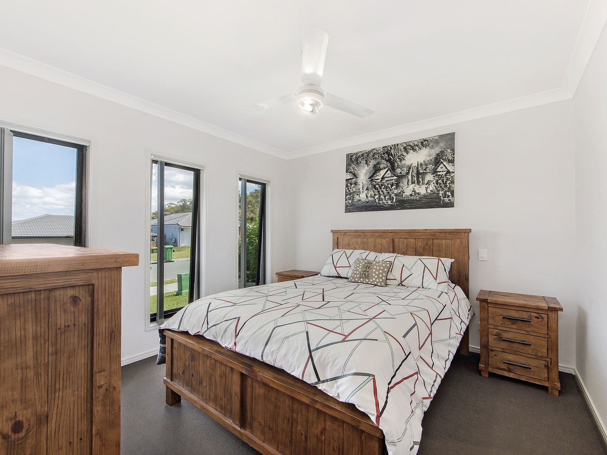 26 Gresswell Crescent, Upper Coomera QLD 4209, Upper Coomera - Thumbnail 7
