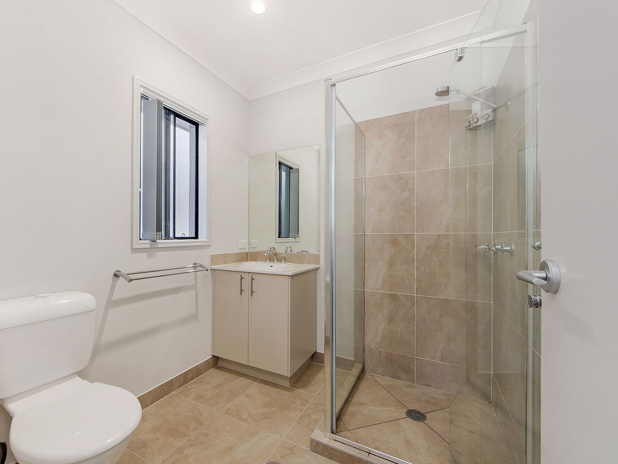 26 Gresswell Crescent, Upper Coomera QLD 4209, Upper Coomera - Thumbnail 8